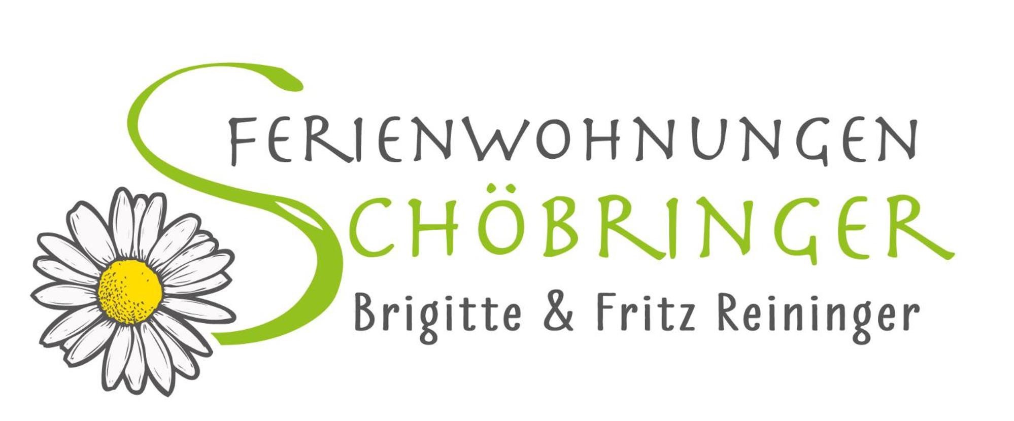 Ferienwohnungen Schöbringer