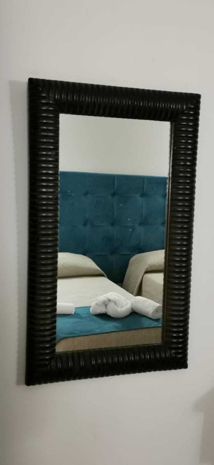 Amore Napoletano