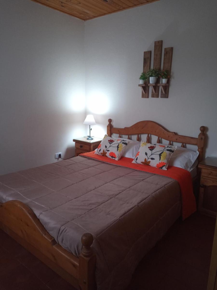 Casa Raco