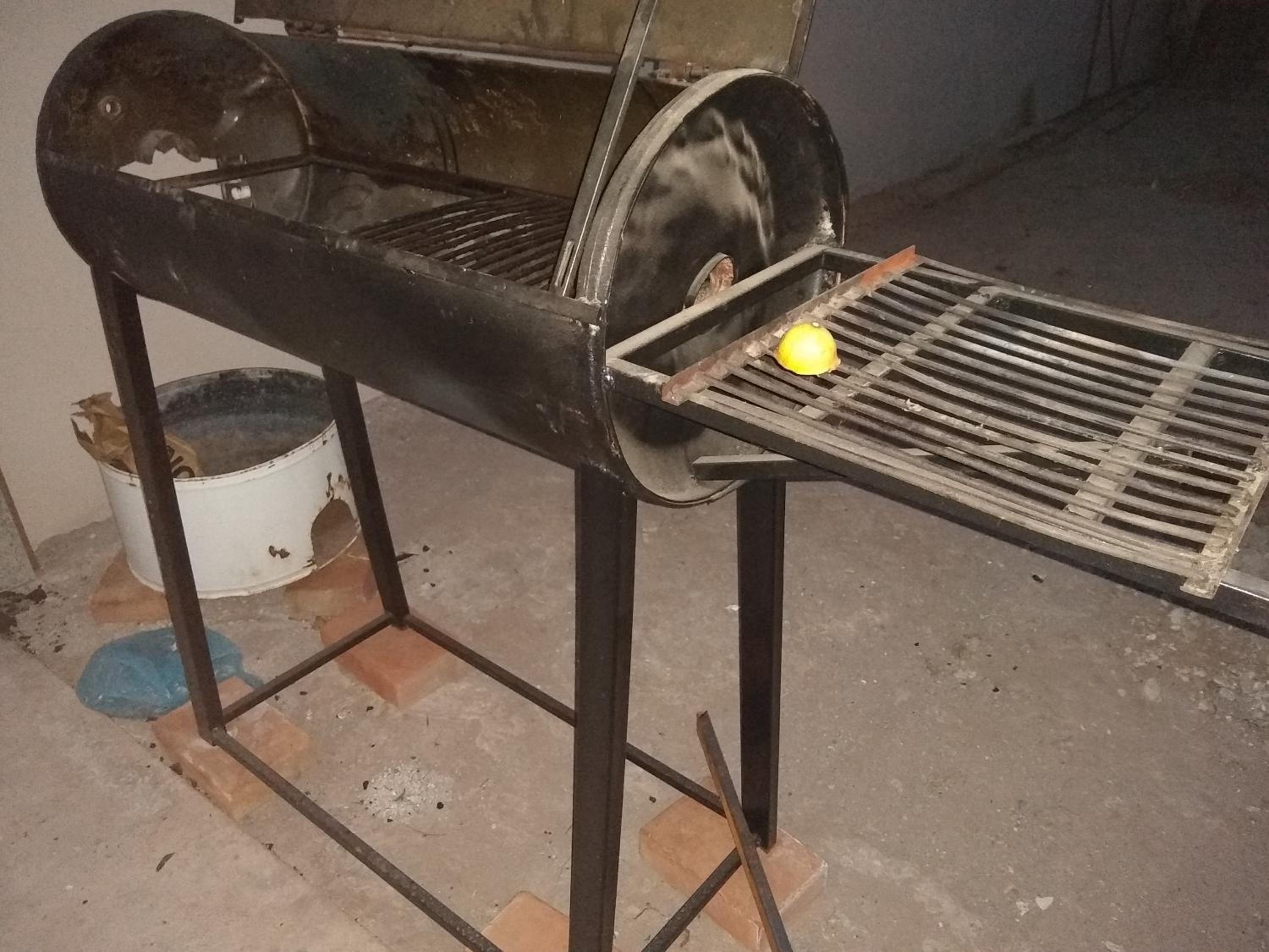 Norte Alojamiento