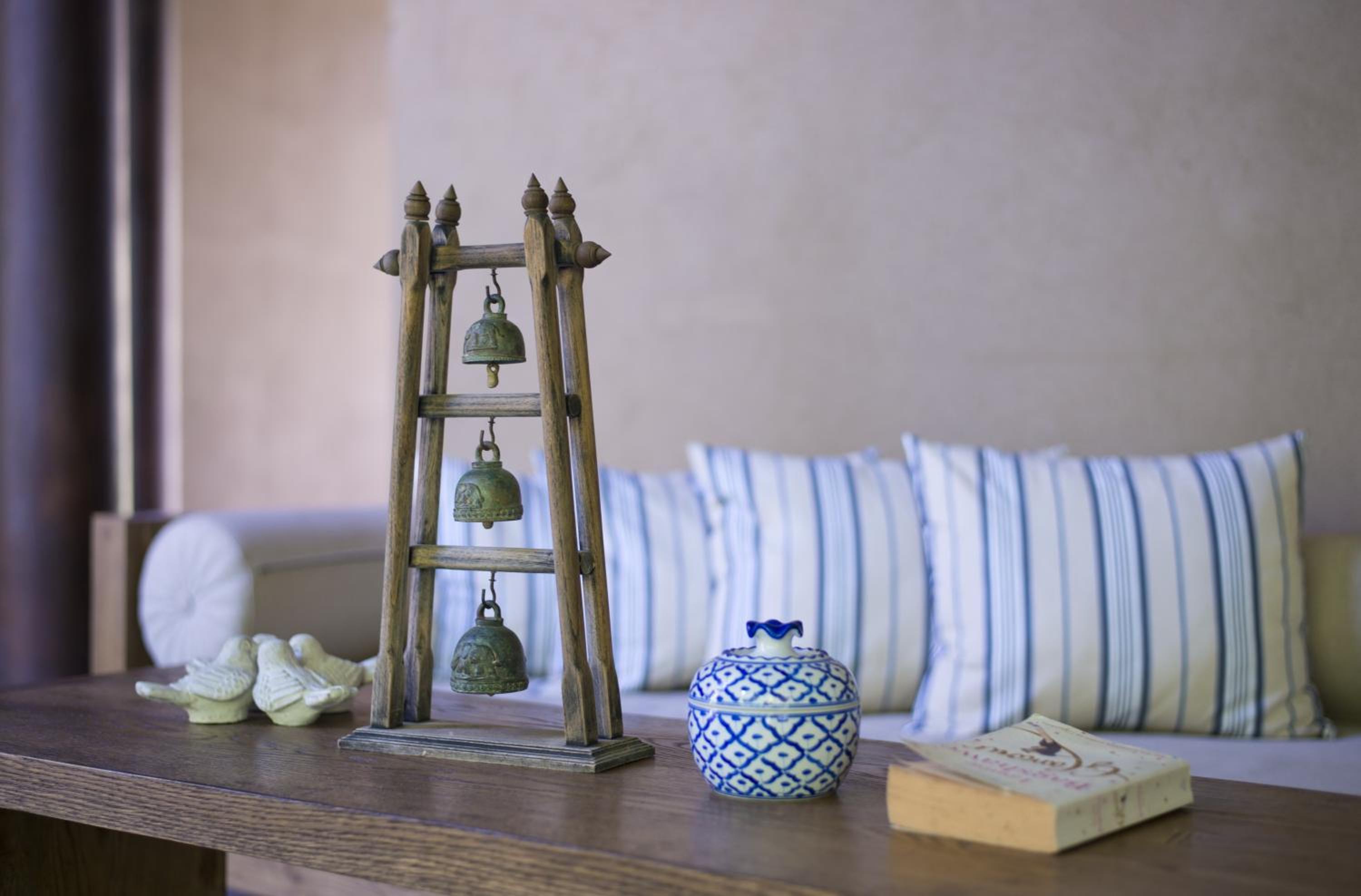 SUNSURI PHUKET Resort, Nai Harn Beach, photo 130