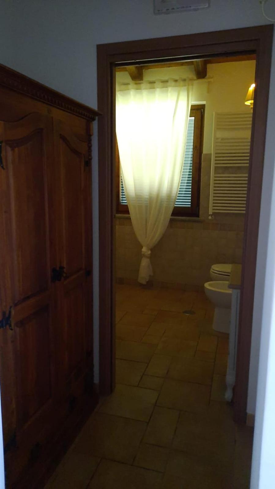 Photo 38