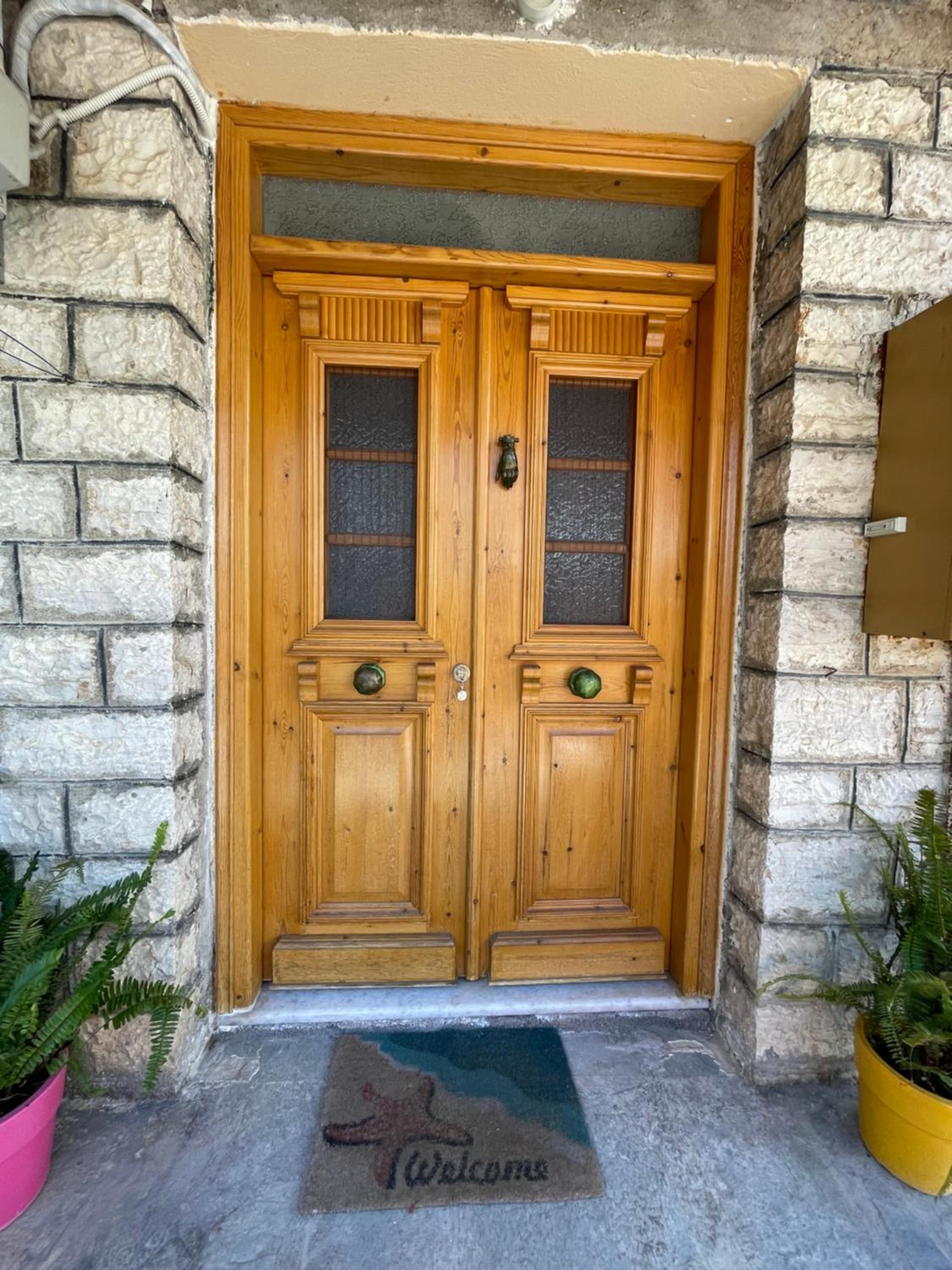 Photo 29