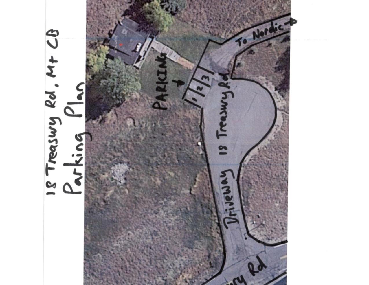 Nordic Inn - Property Image 28