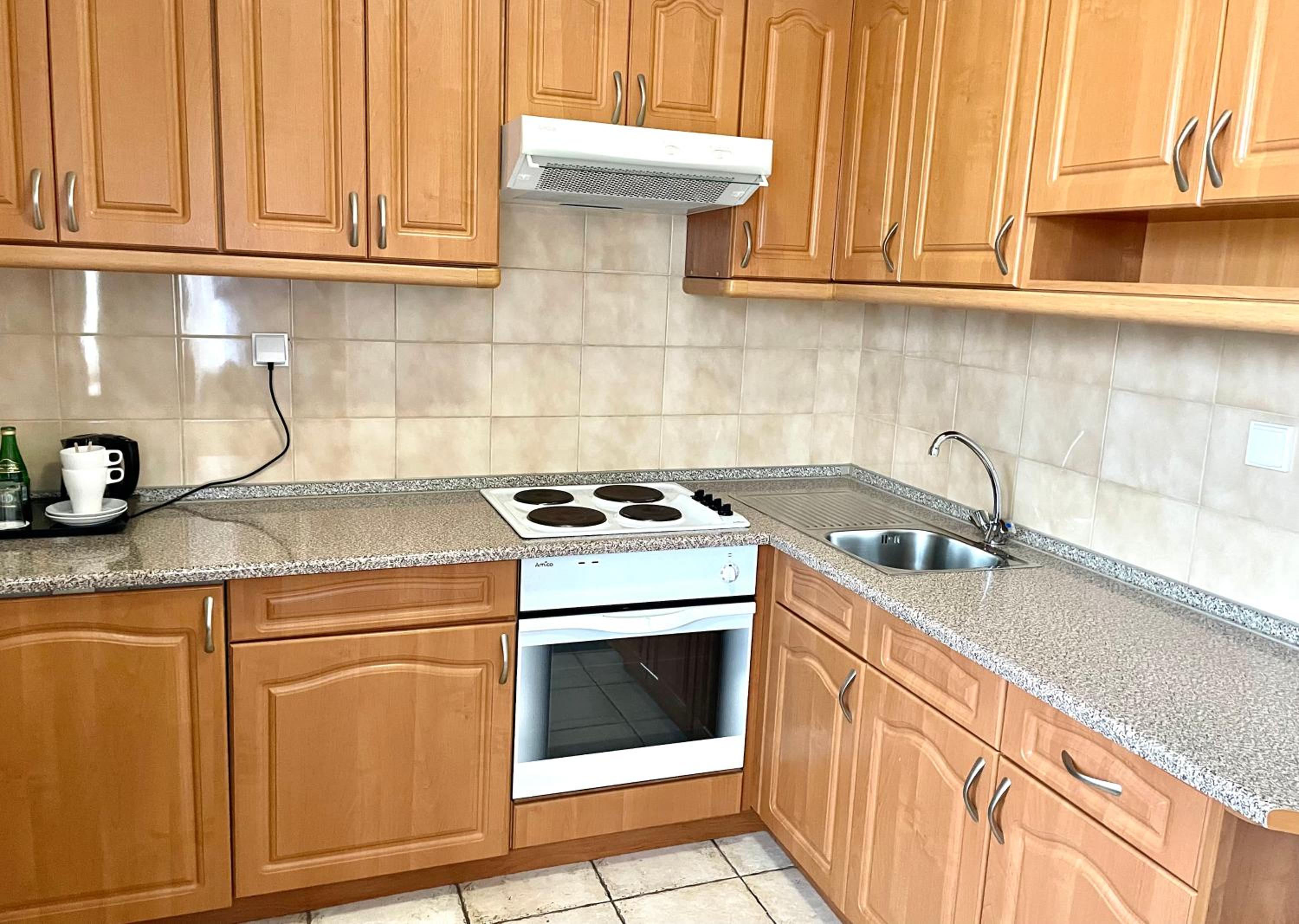 Poleczki Residence Apartments photo 64 of 118
