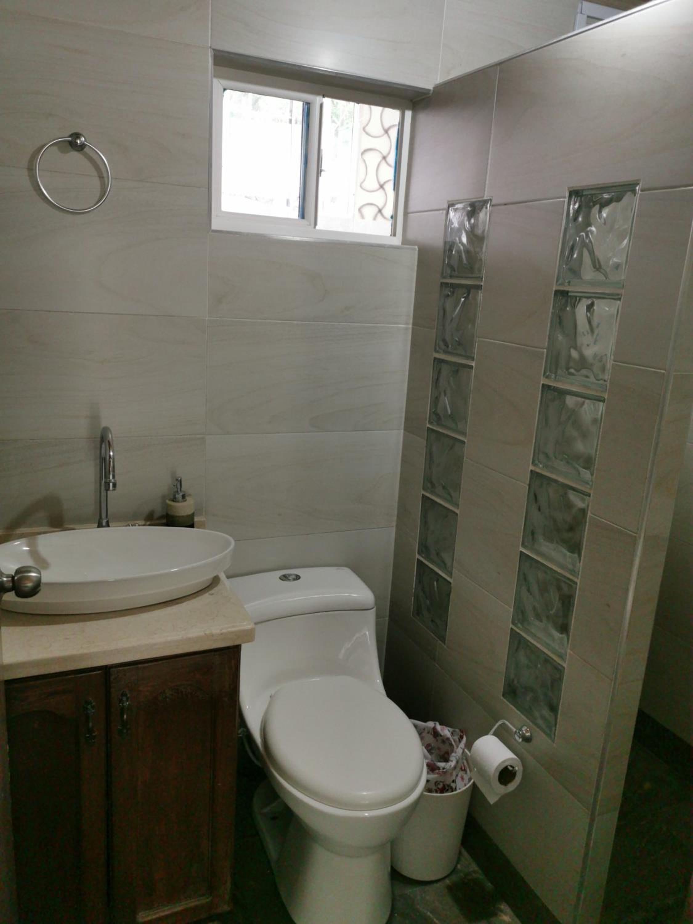 TIERRA VIVA, casa campestre - ANOLAIMA