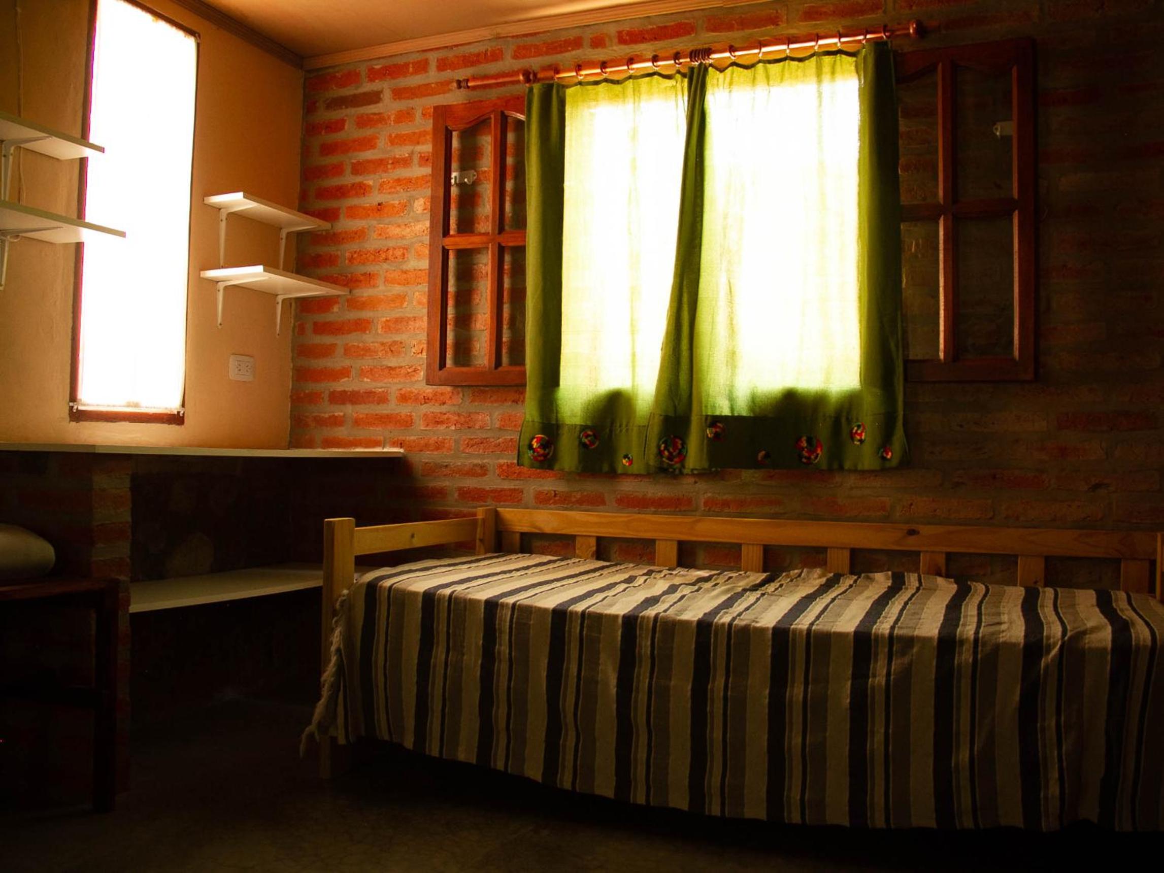 Retama