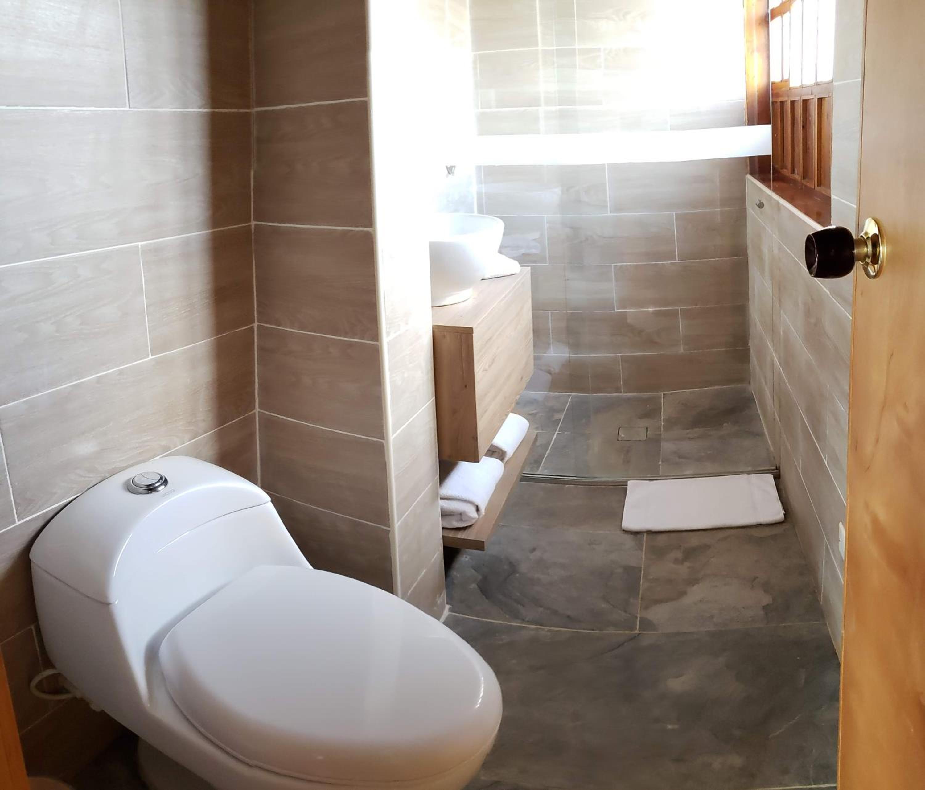 Hotel Gran Boutique Sabana
