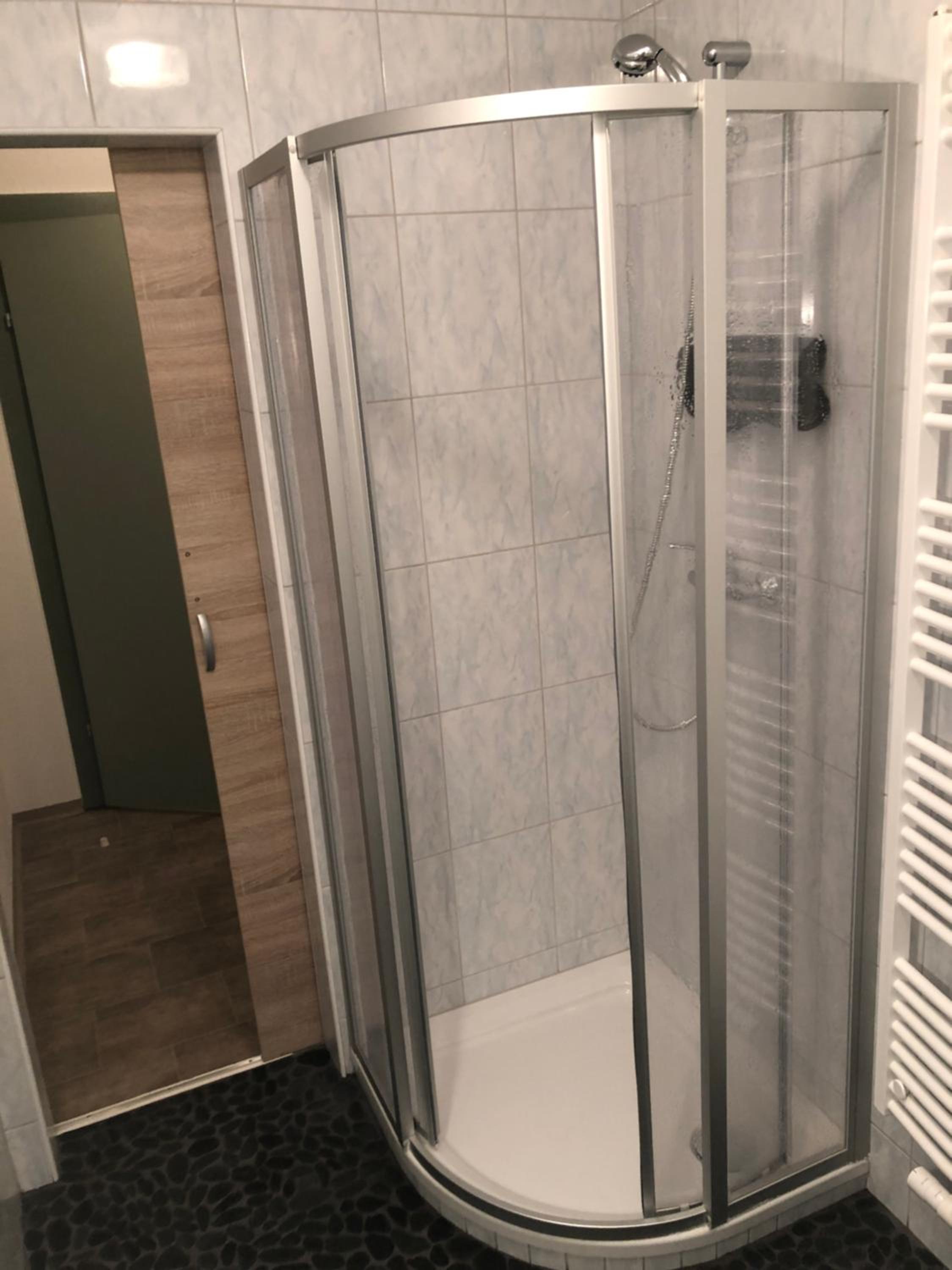 Appartement Brettljause Ferienhaus Fuenf Sinne