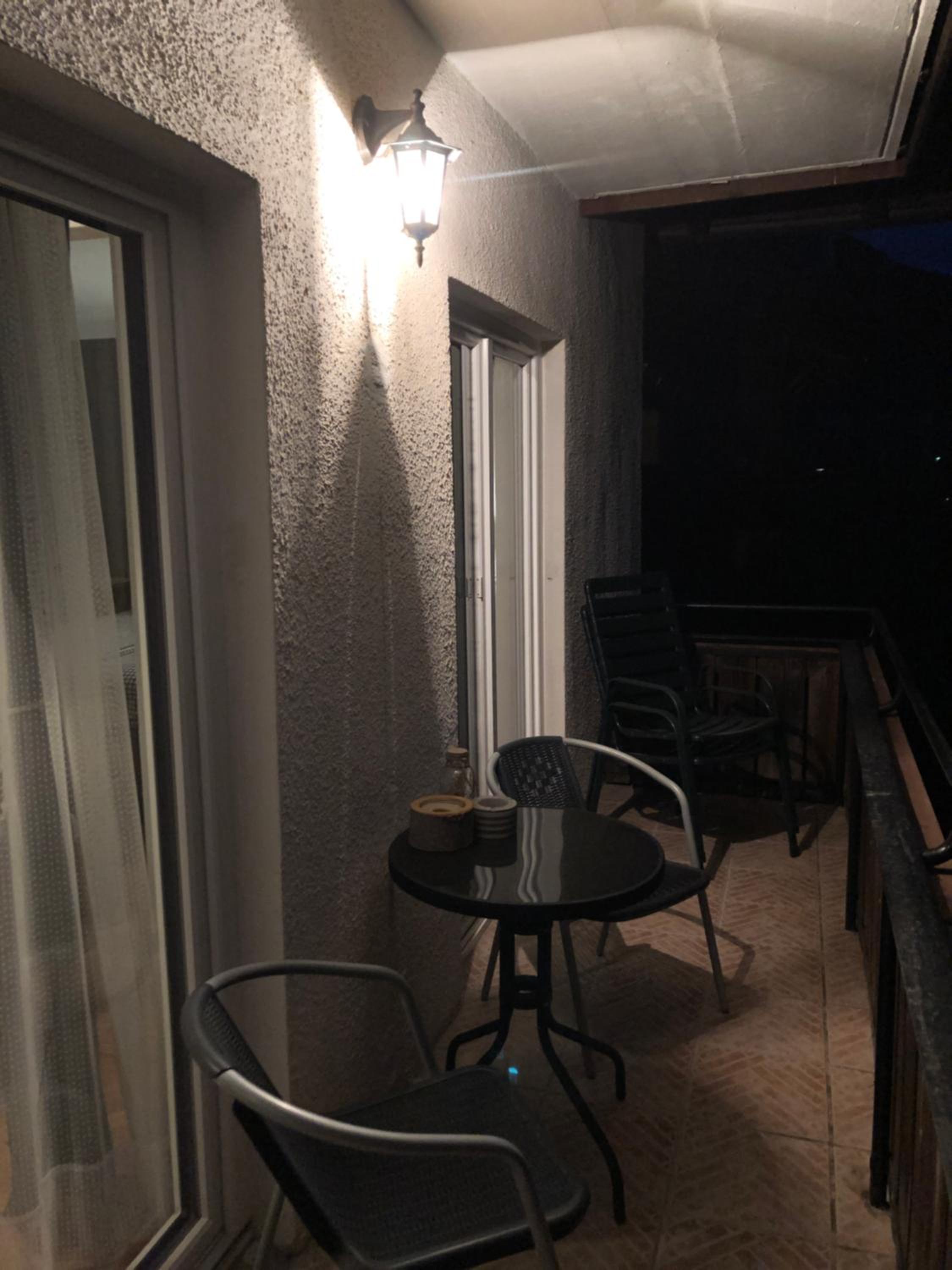 Appartement Brettljause Ferienhaus Fuenf Sinne