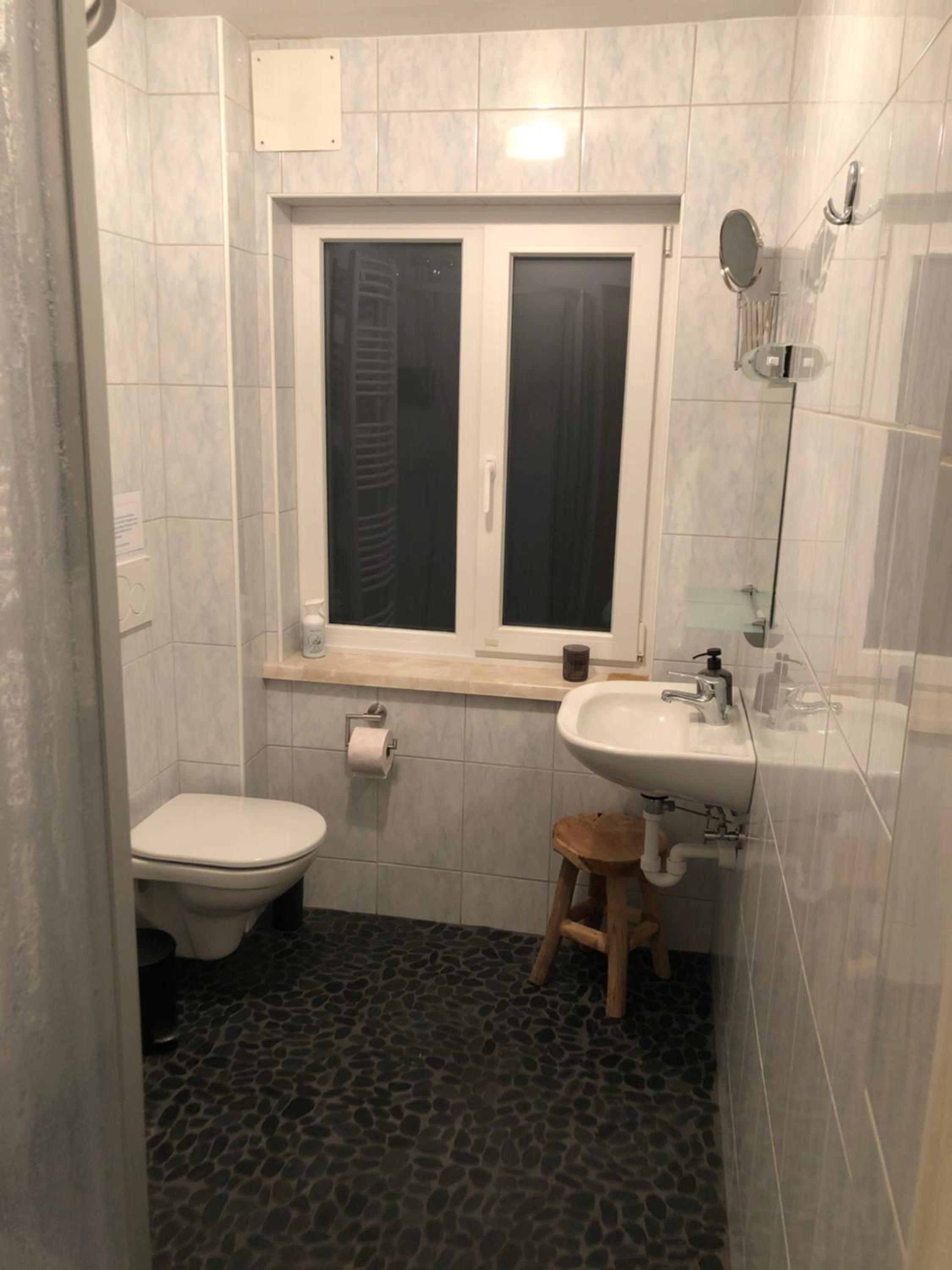 Appartement Brettljause Ferienhaus Fuenf Sinne