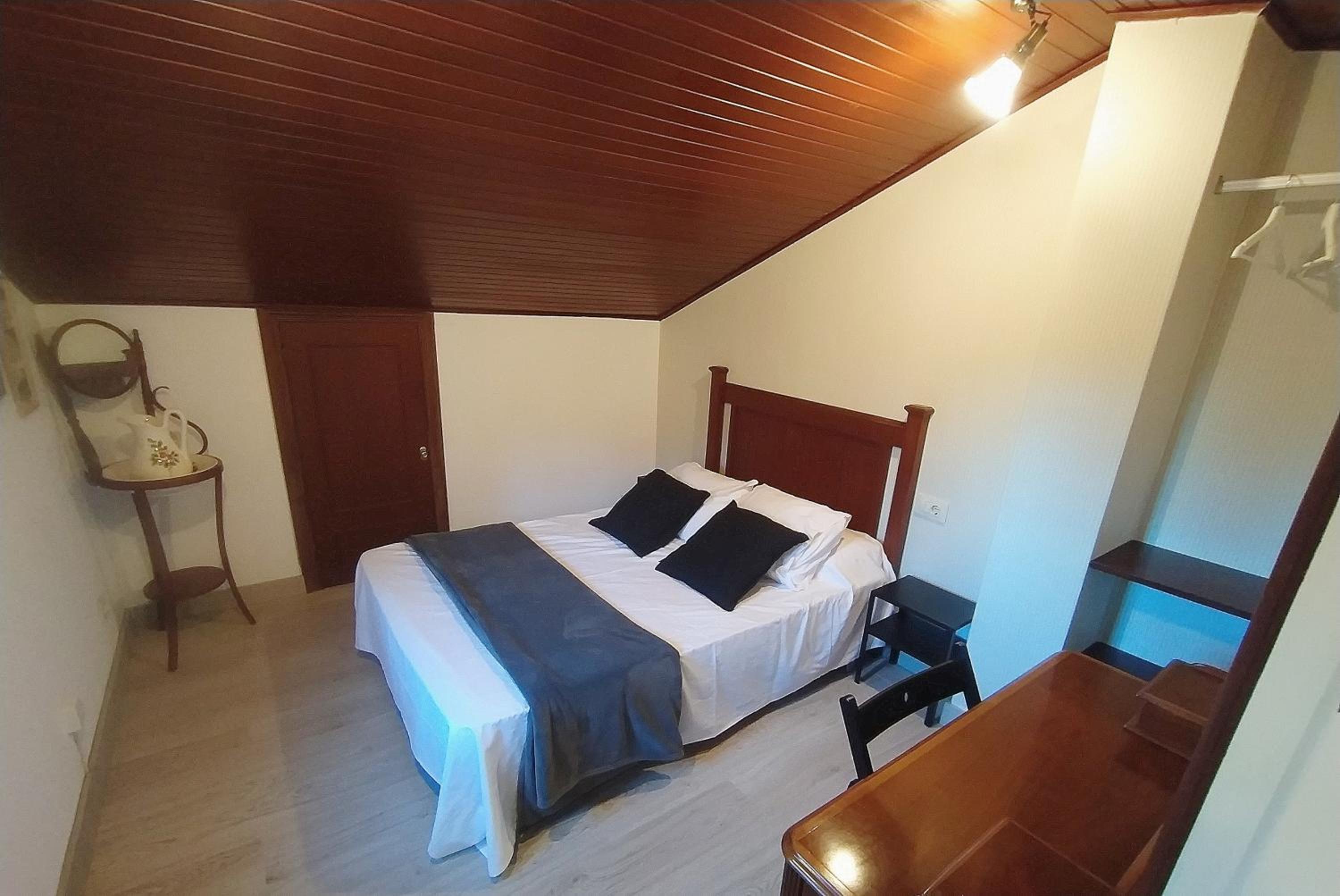 Finca Segade
