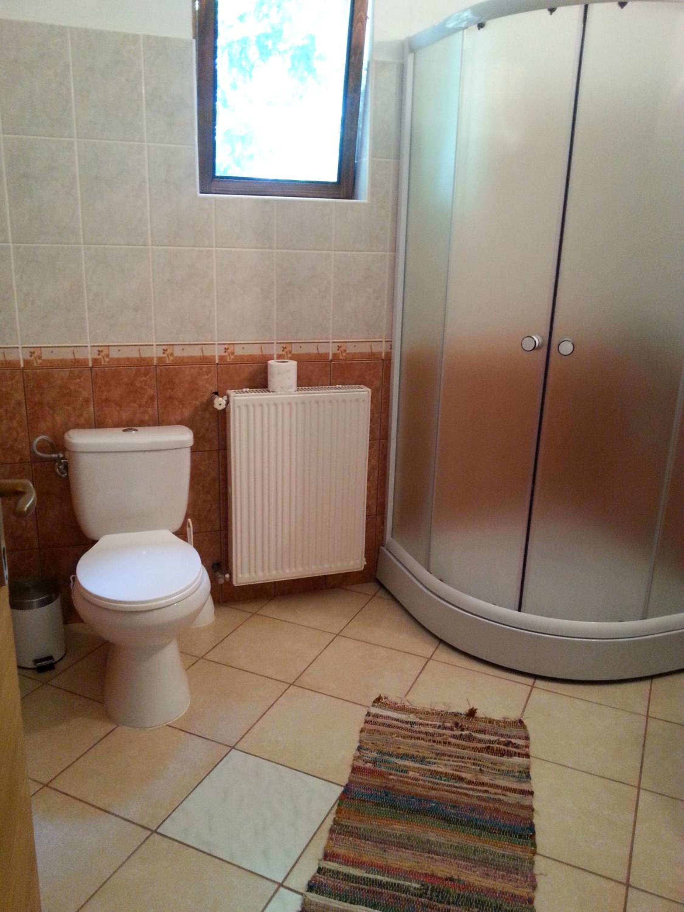 Photo 39
