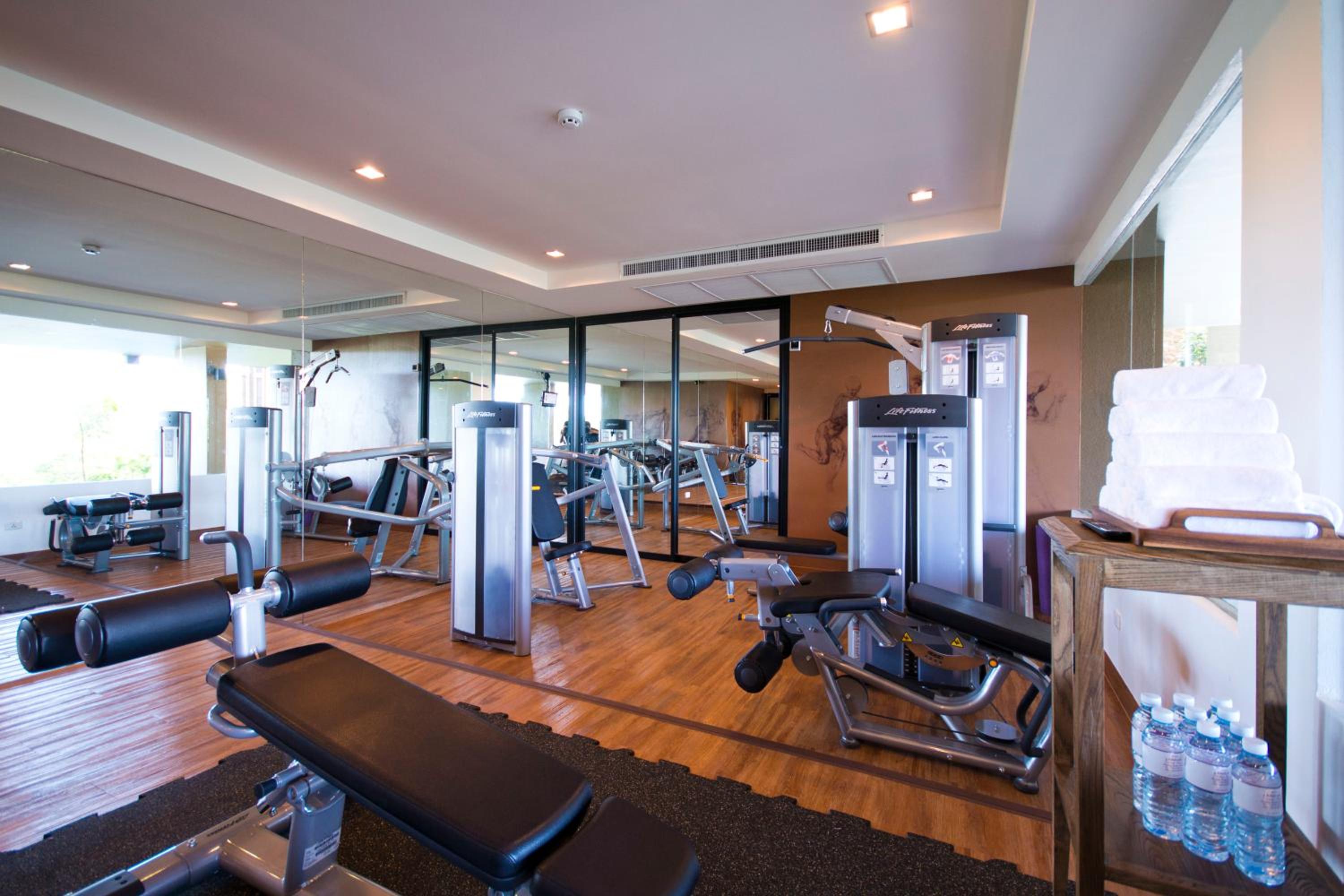 SUNSURI PHUKET Resort, Nai Harn Beach, photo 154