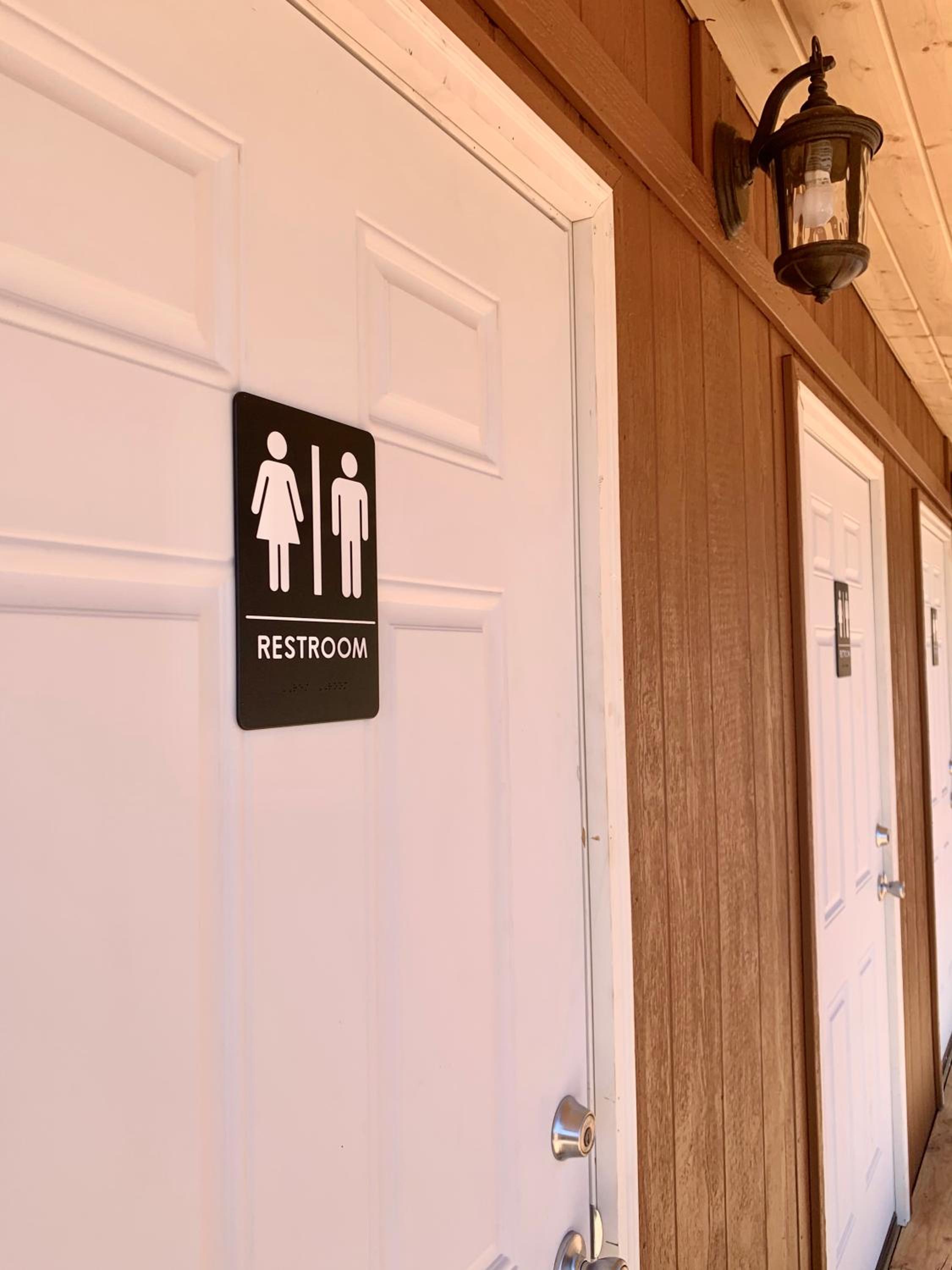 Zion View Camping - Property Image 22