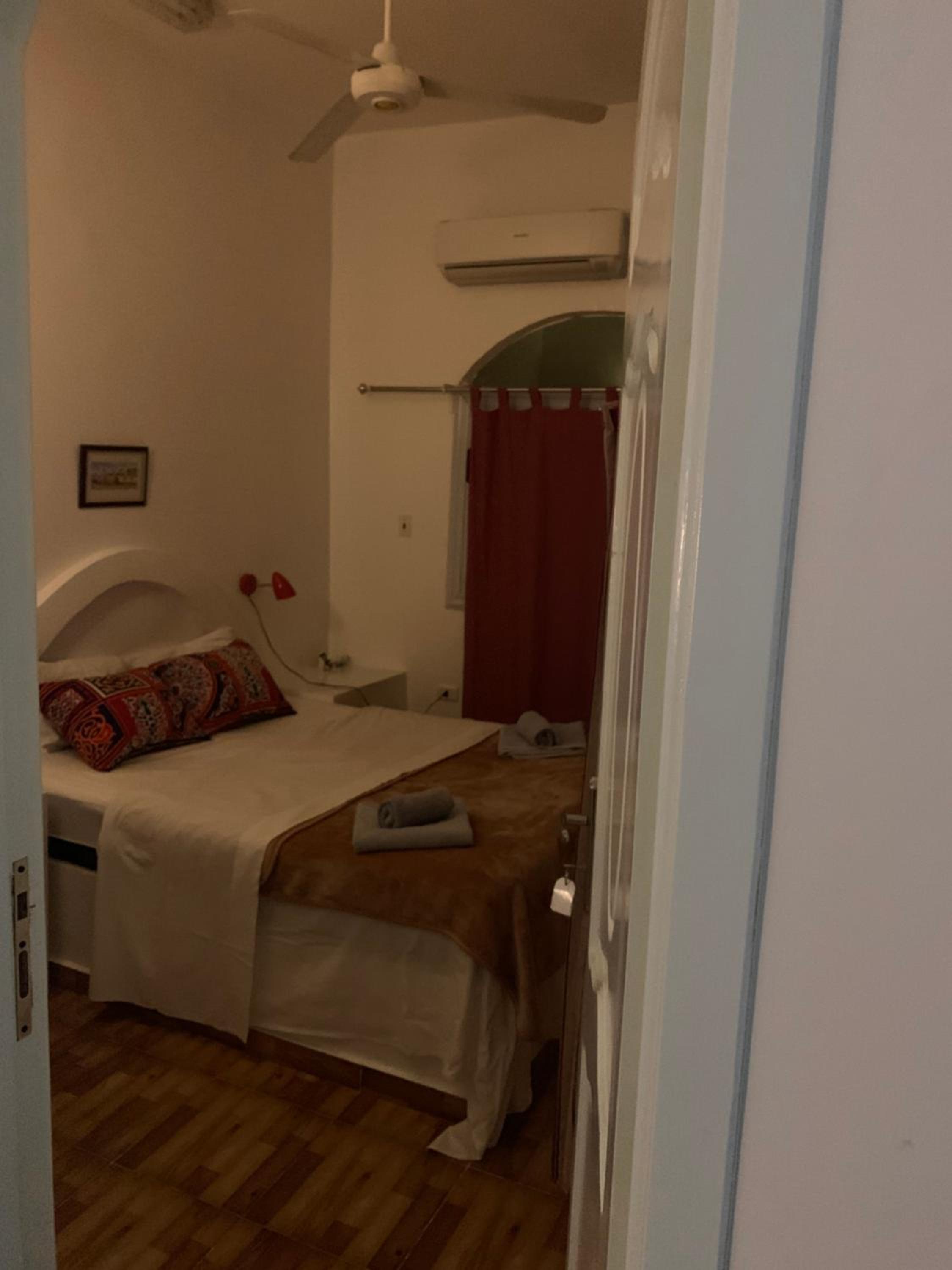 The Mango Guest House — photo 37