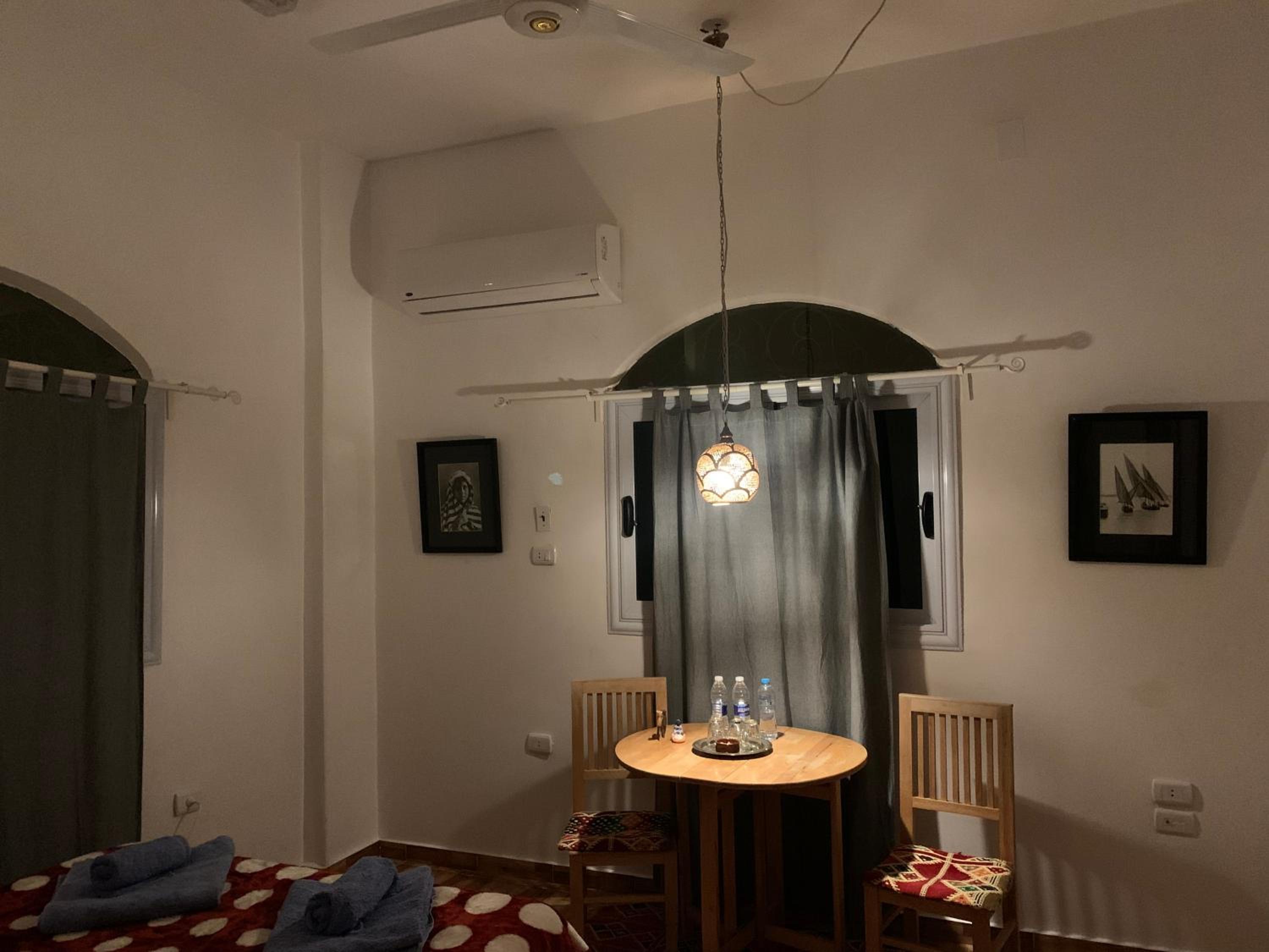 The Mango Guest House — photo 69