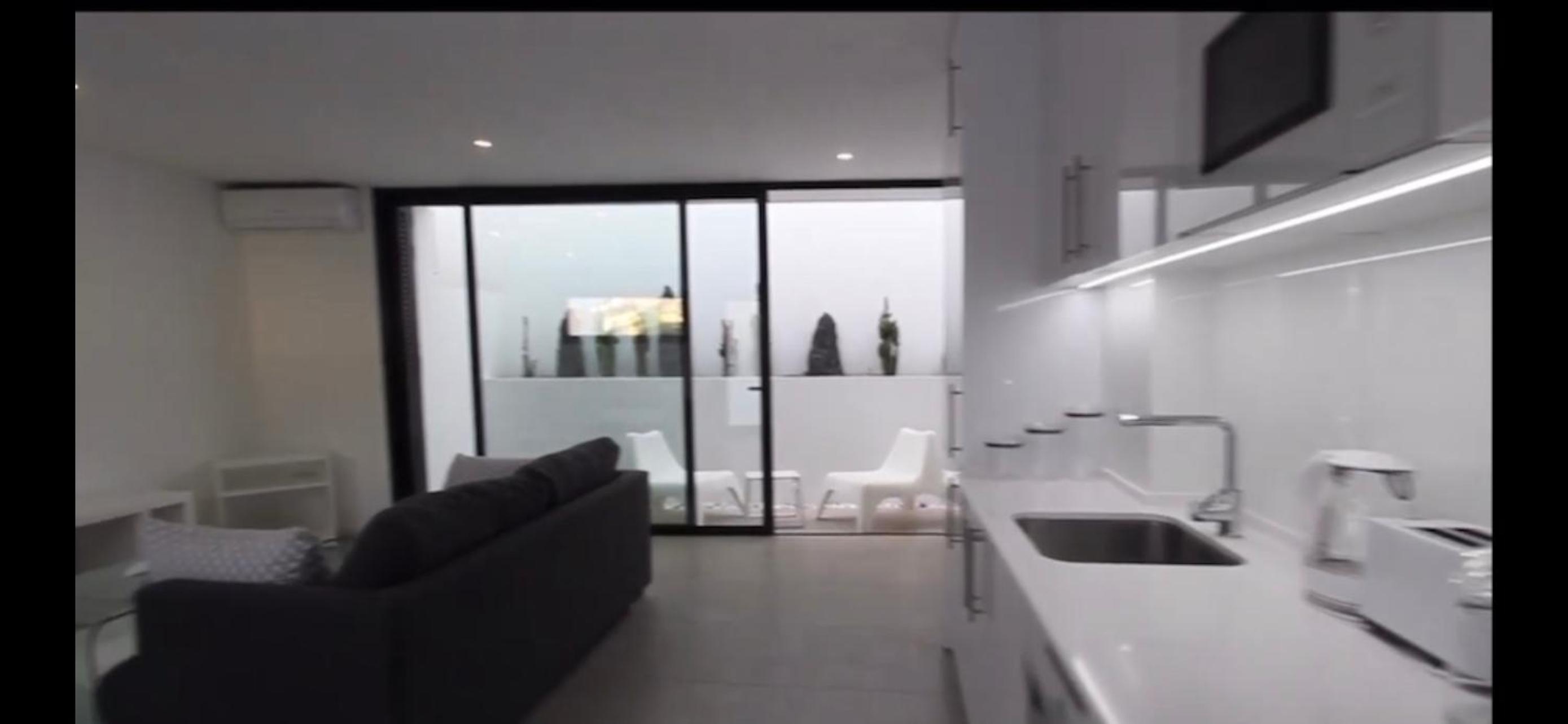 KARAT Villa Esmeralda