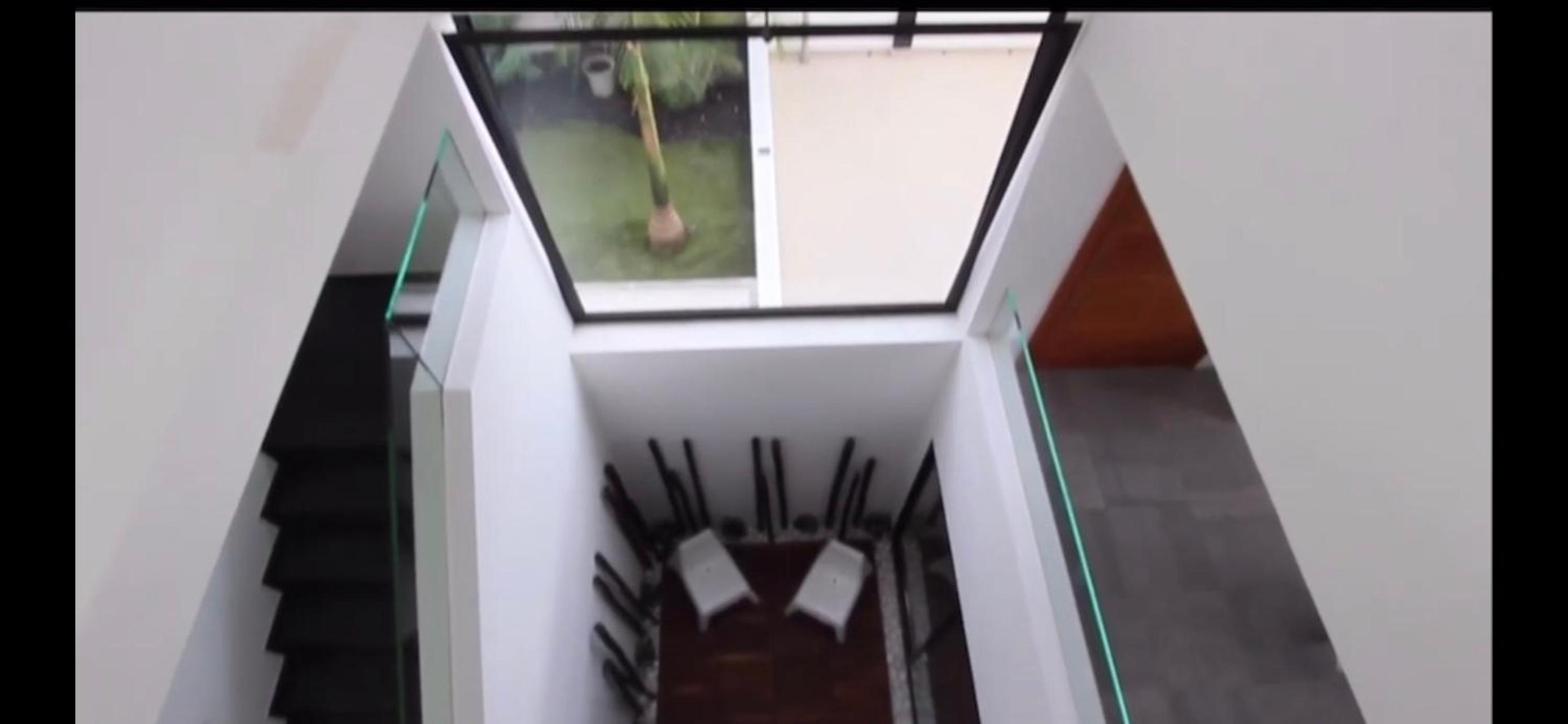 KARAT Villa Esmeralda