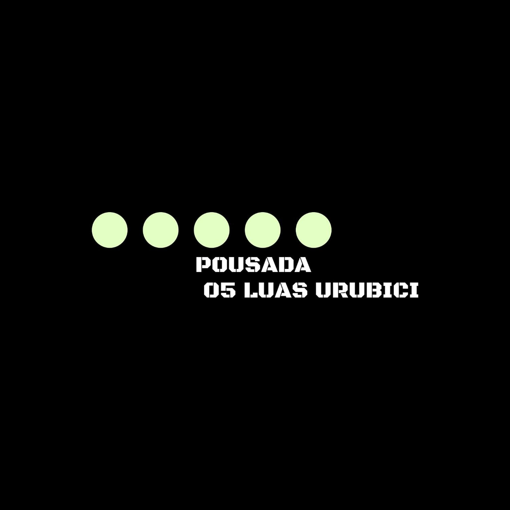 POUSADA 05 LUAS URUBICI view 3