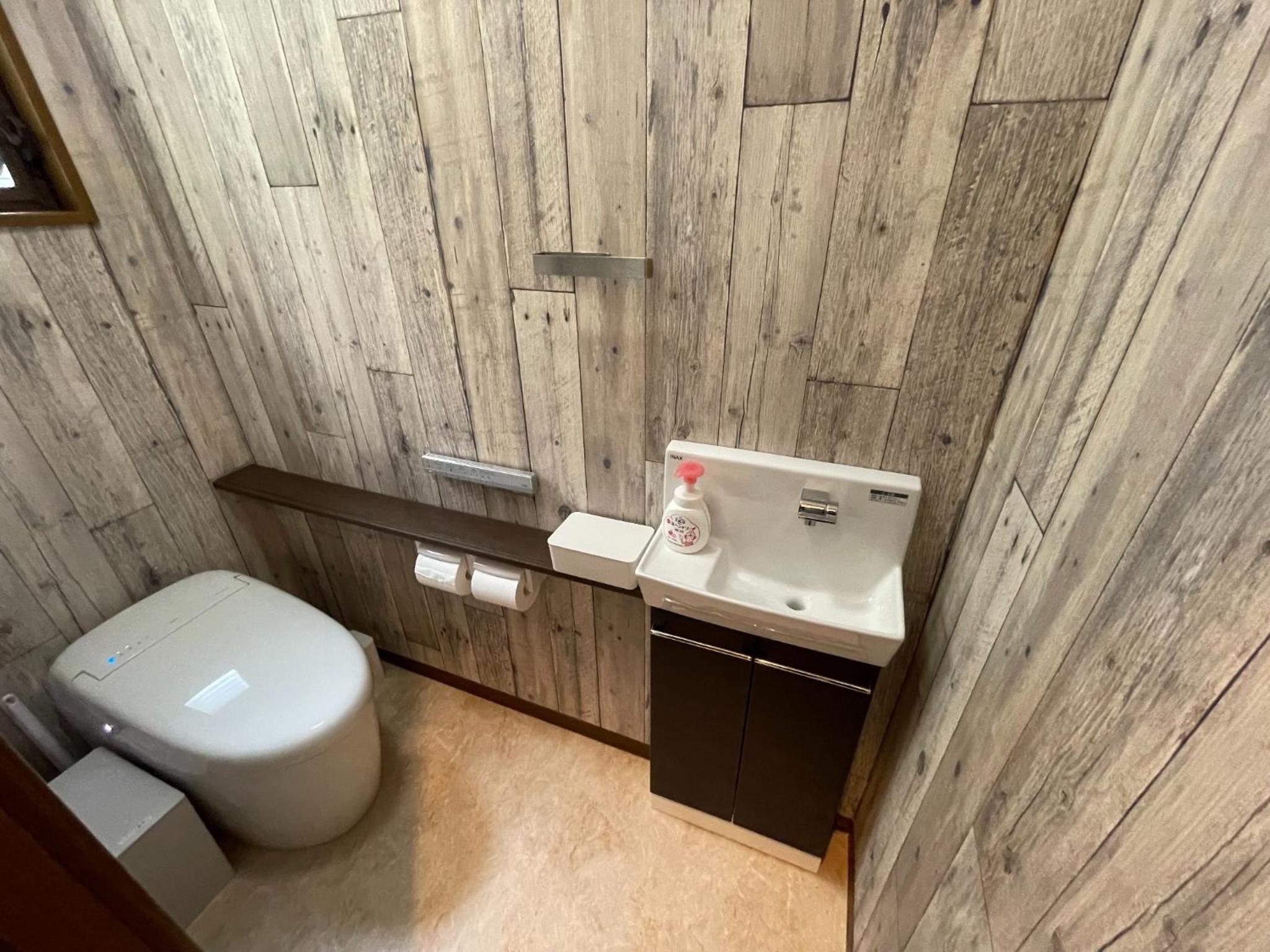 Coast house Nabura - Vacation STAY 29534v view 3