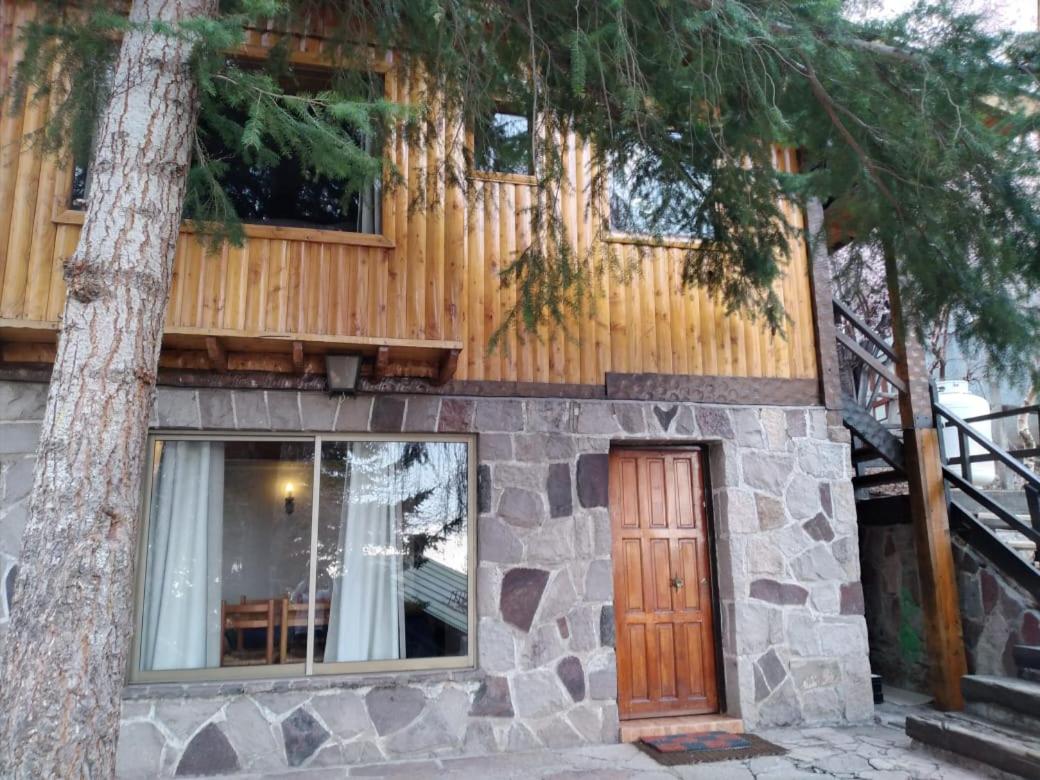 Hostal Boutique CUMBRES