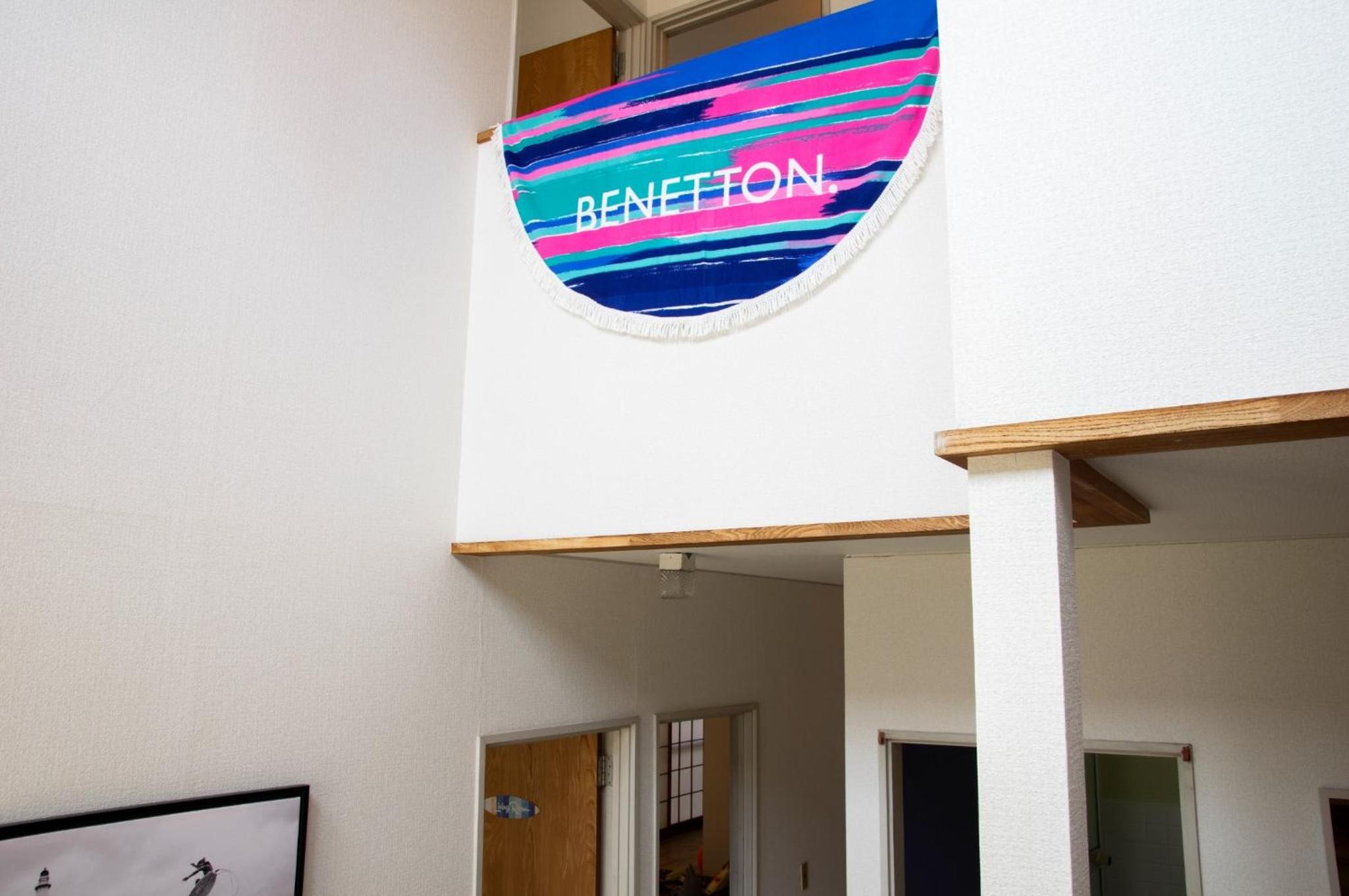 other