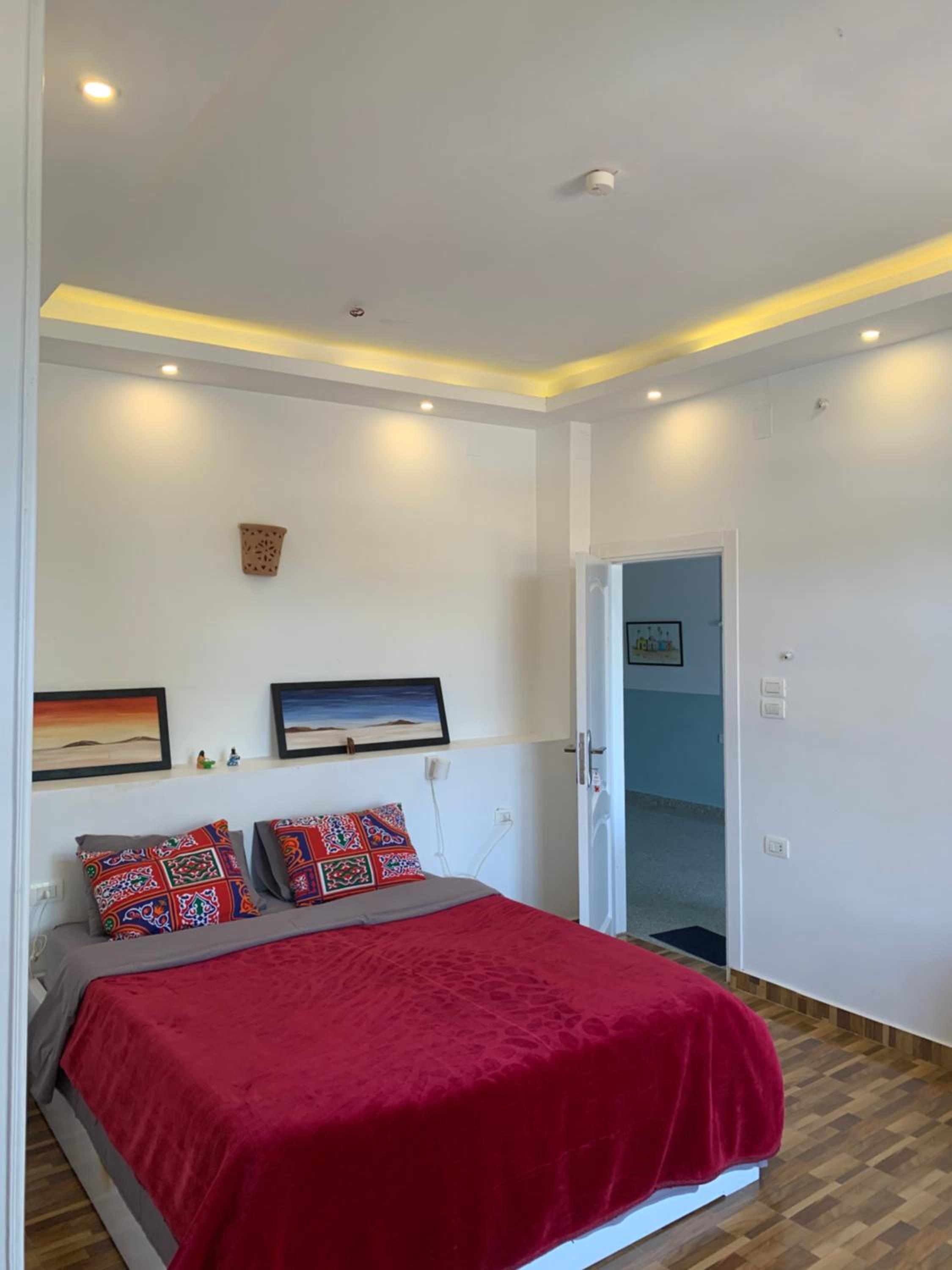 The Mango Guest House — photo 75
