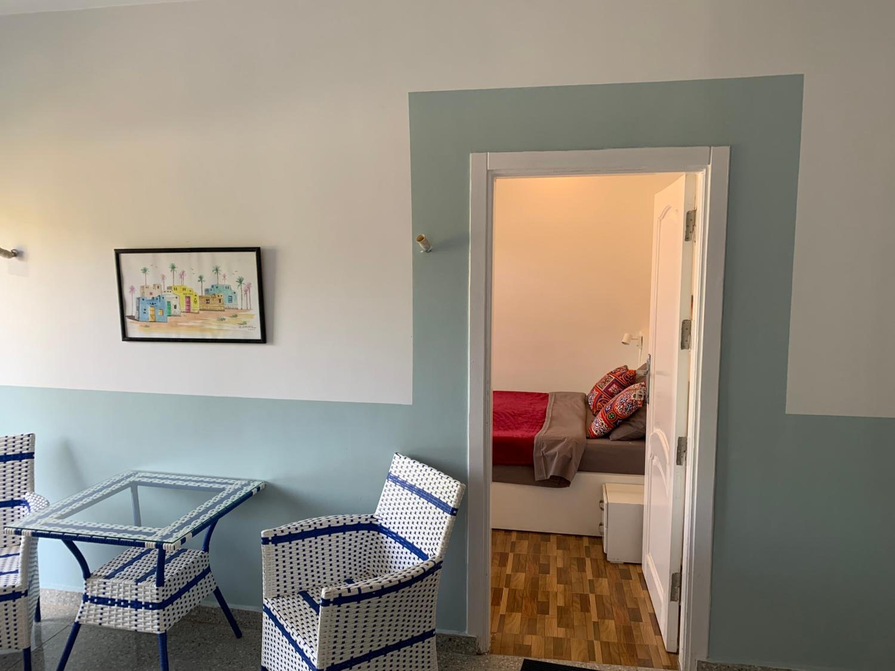 The Mango Guest House — photo 17