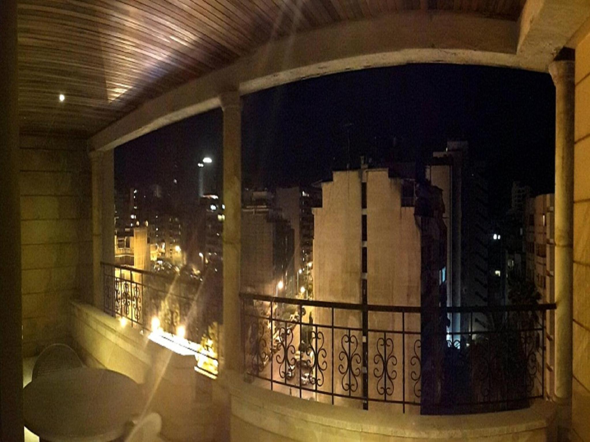 Viccini Suites