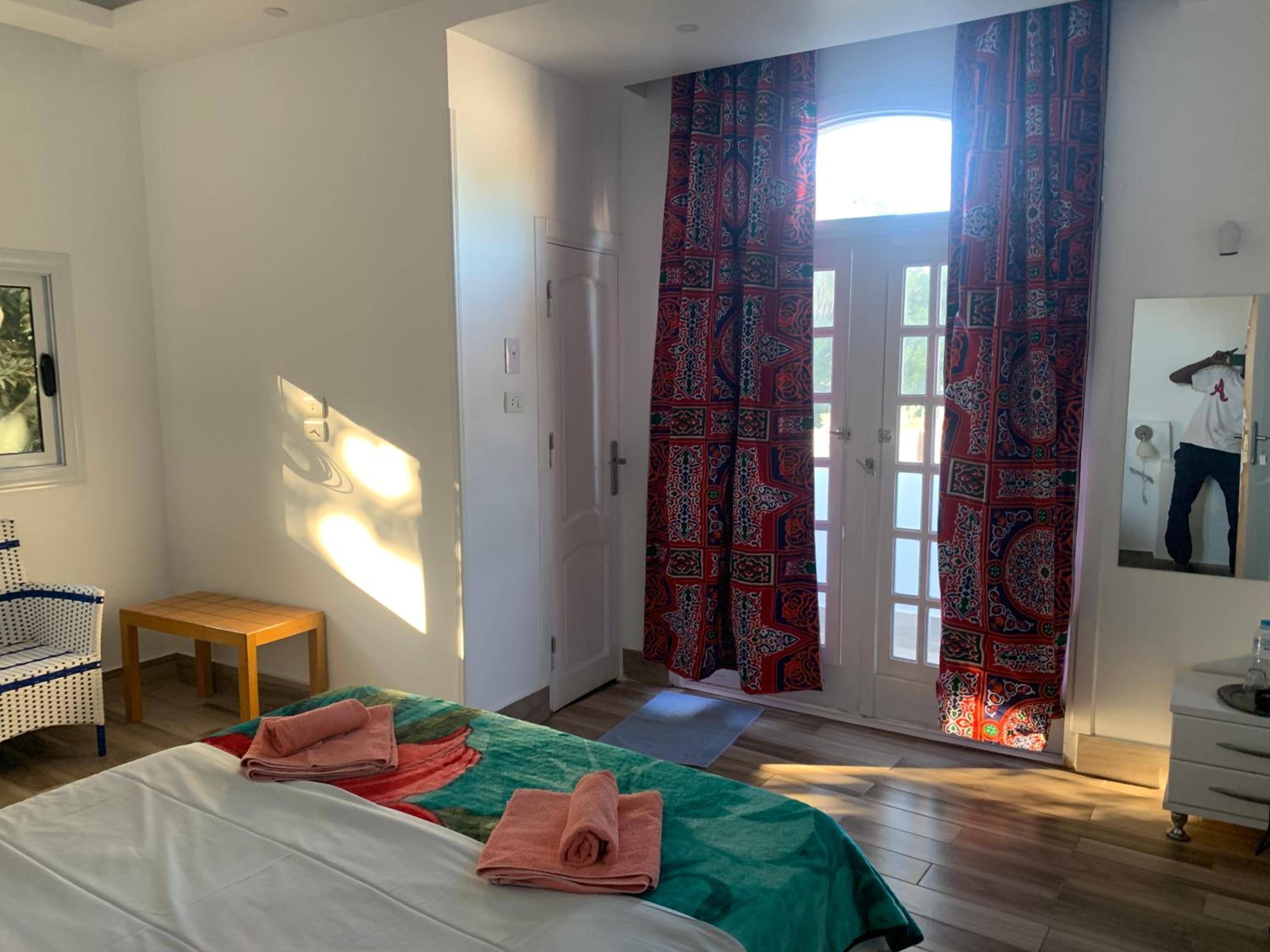 The Mango Guest House — photo 51