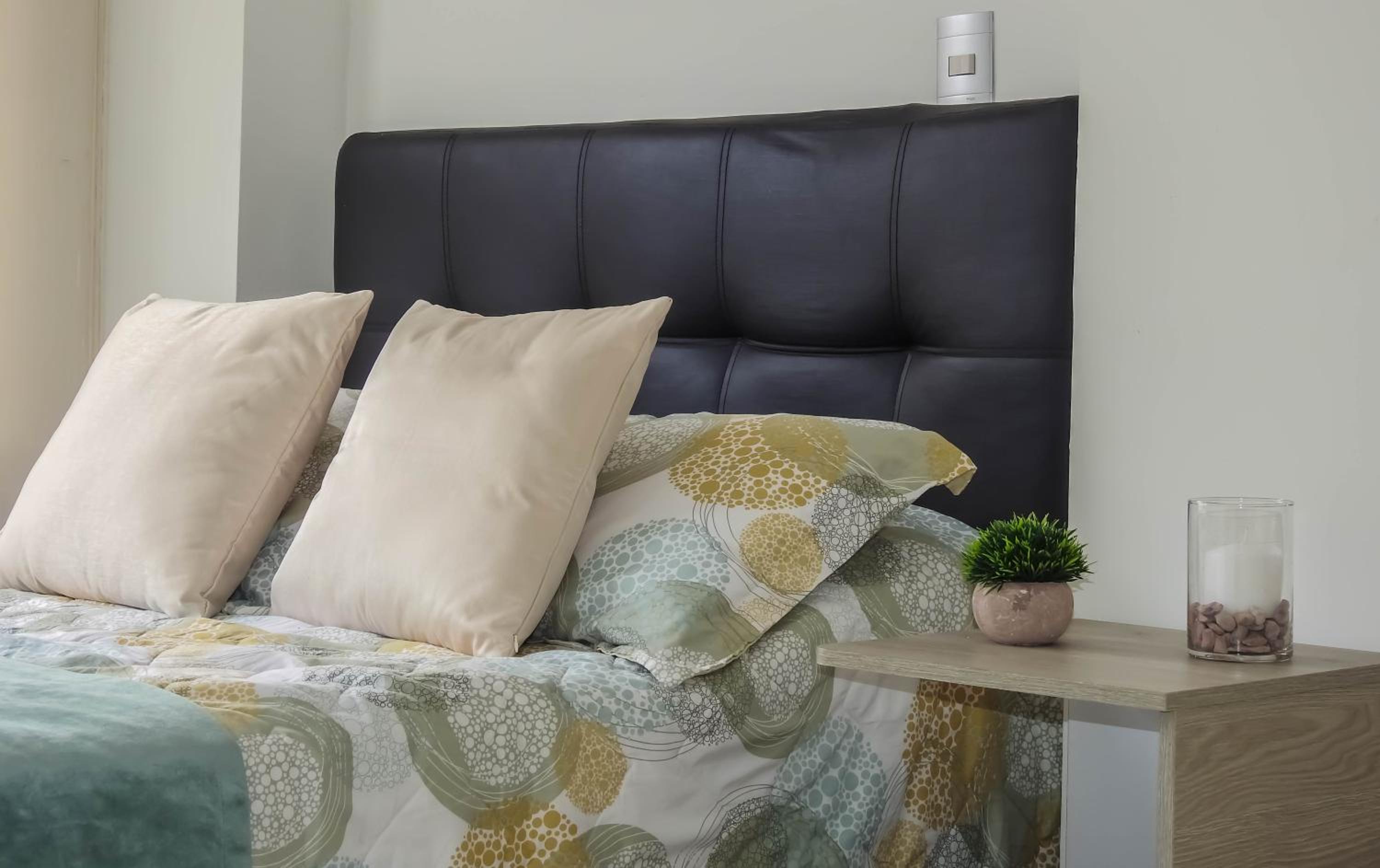 Hermoso Apartamento Central view 3