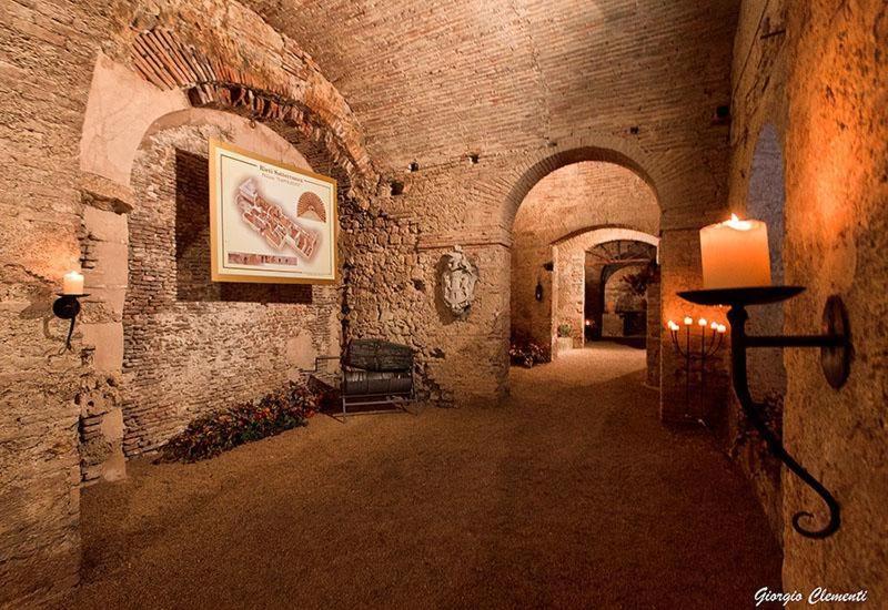 La Casetta dei Sogni, photo 9