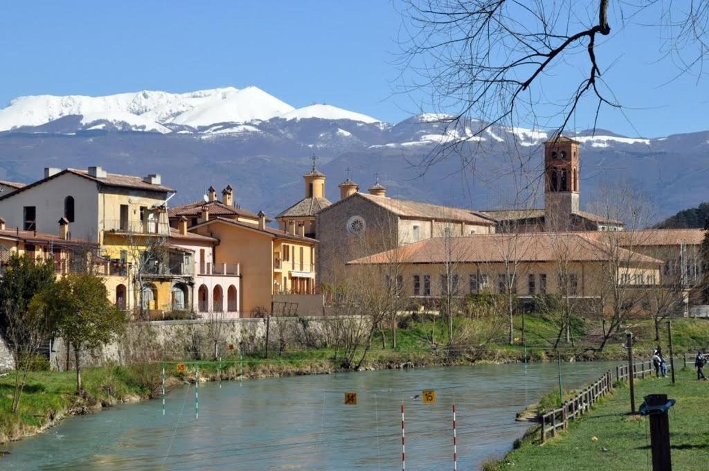 La Casetta dei Sogni, photo 32