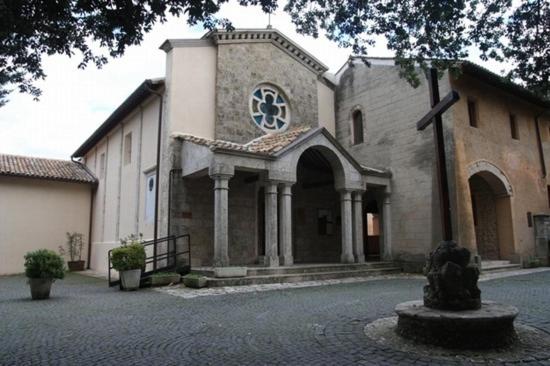 La Casetta dei Sogni, photo 12