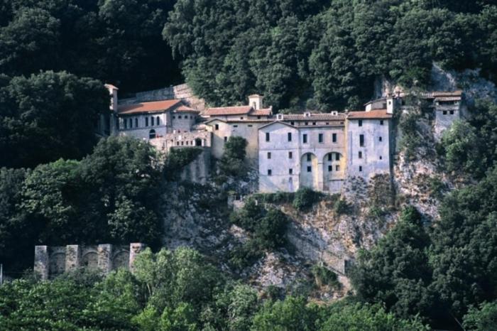 La Casetta dei Sogni, photo 17