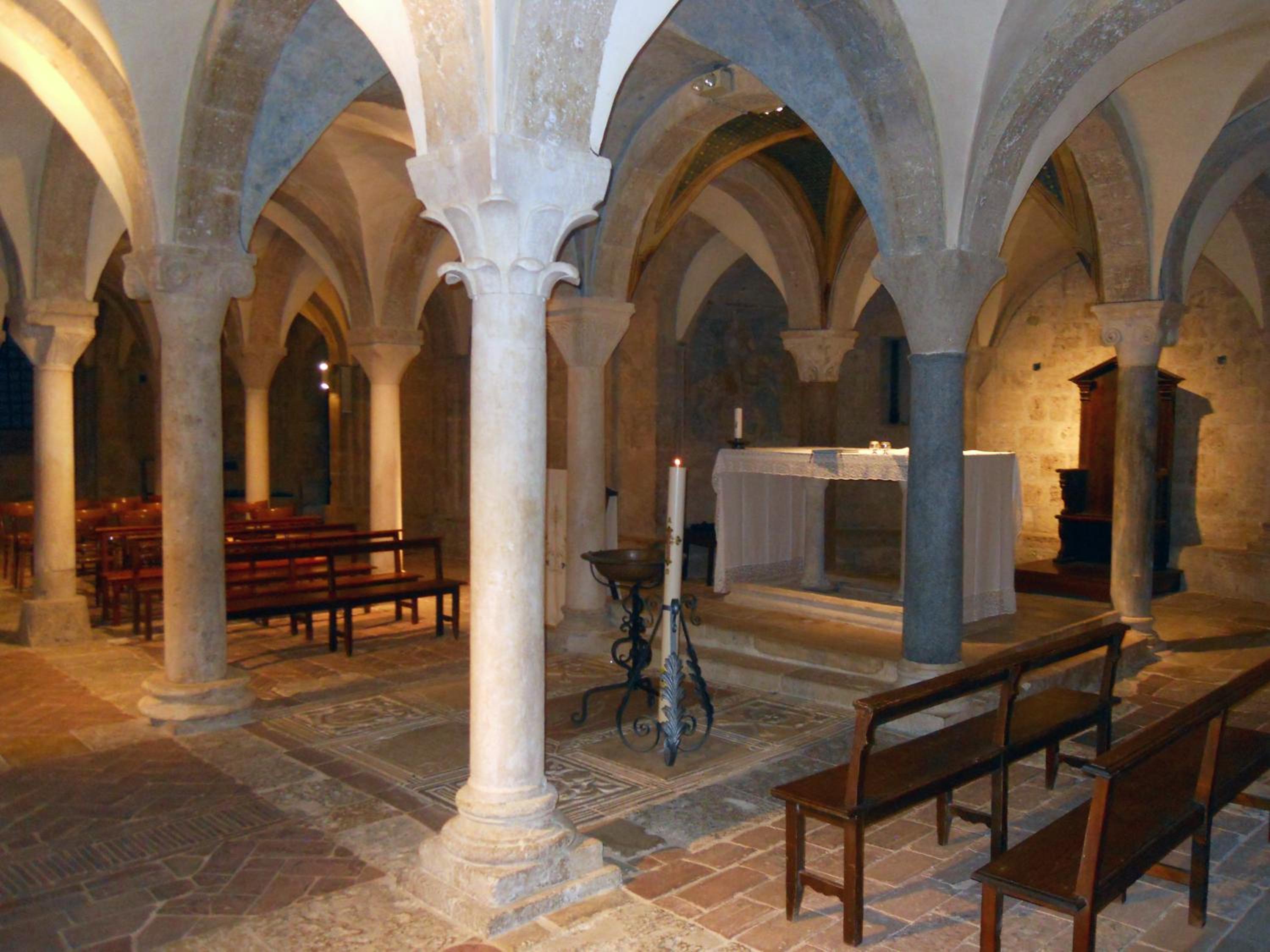 La Casetta dei Sogni, photo 7