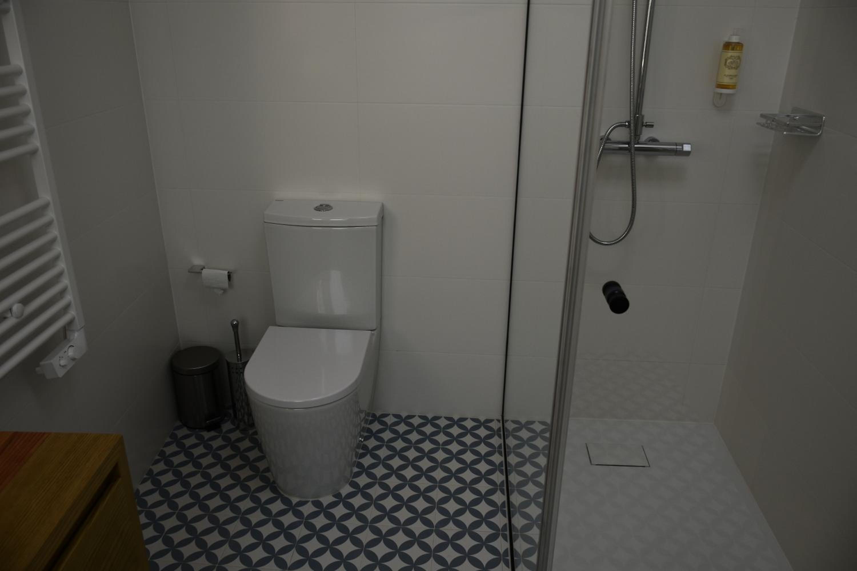 Photo 36