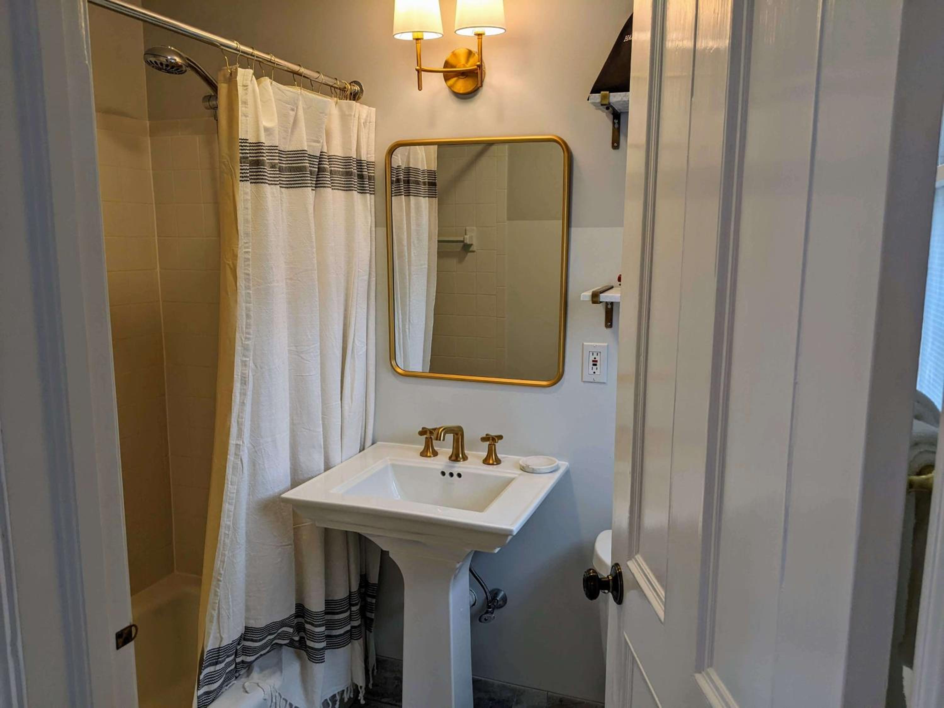 Stanton House Inn, photo 139