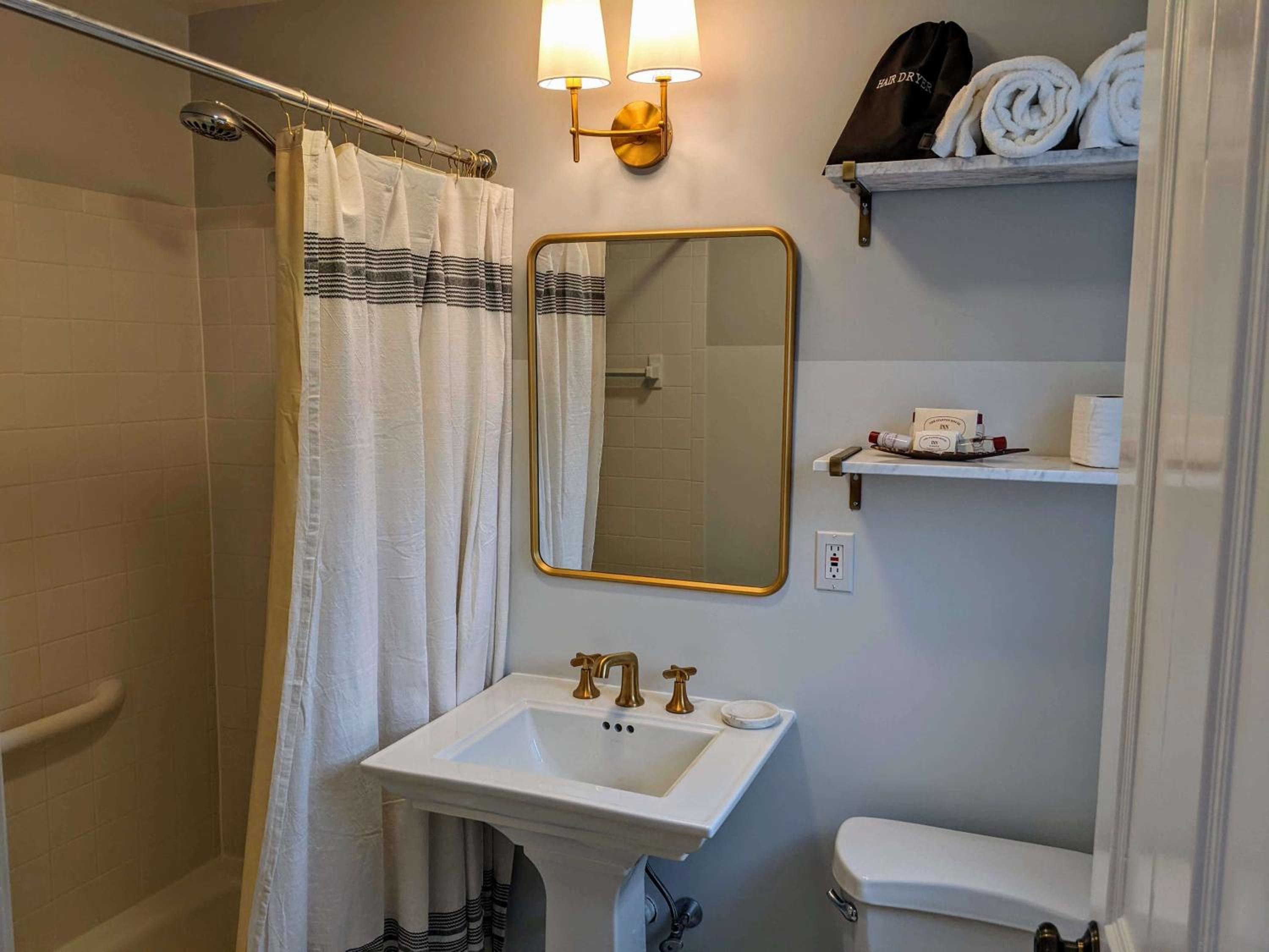 Stanton House Inn, photo 251