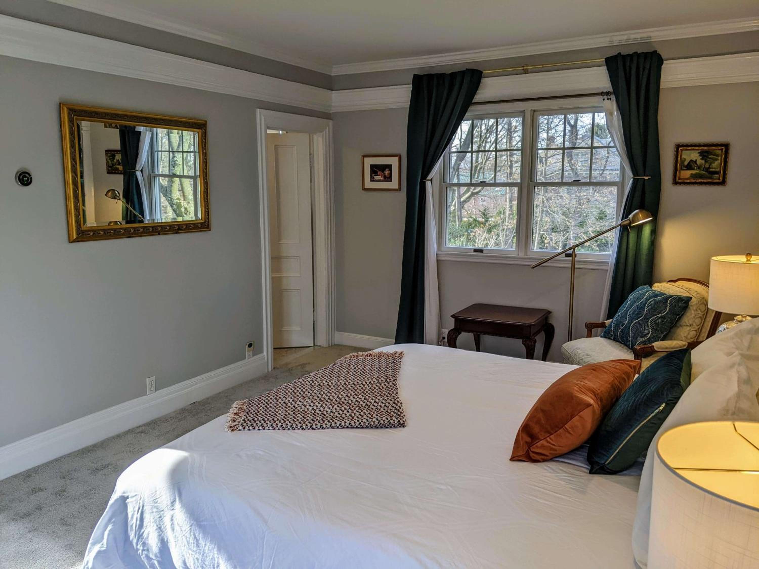 Stanton House Inn, photo 97