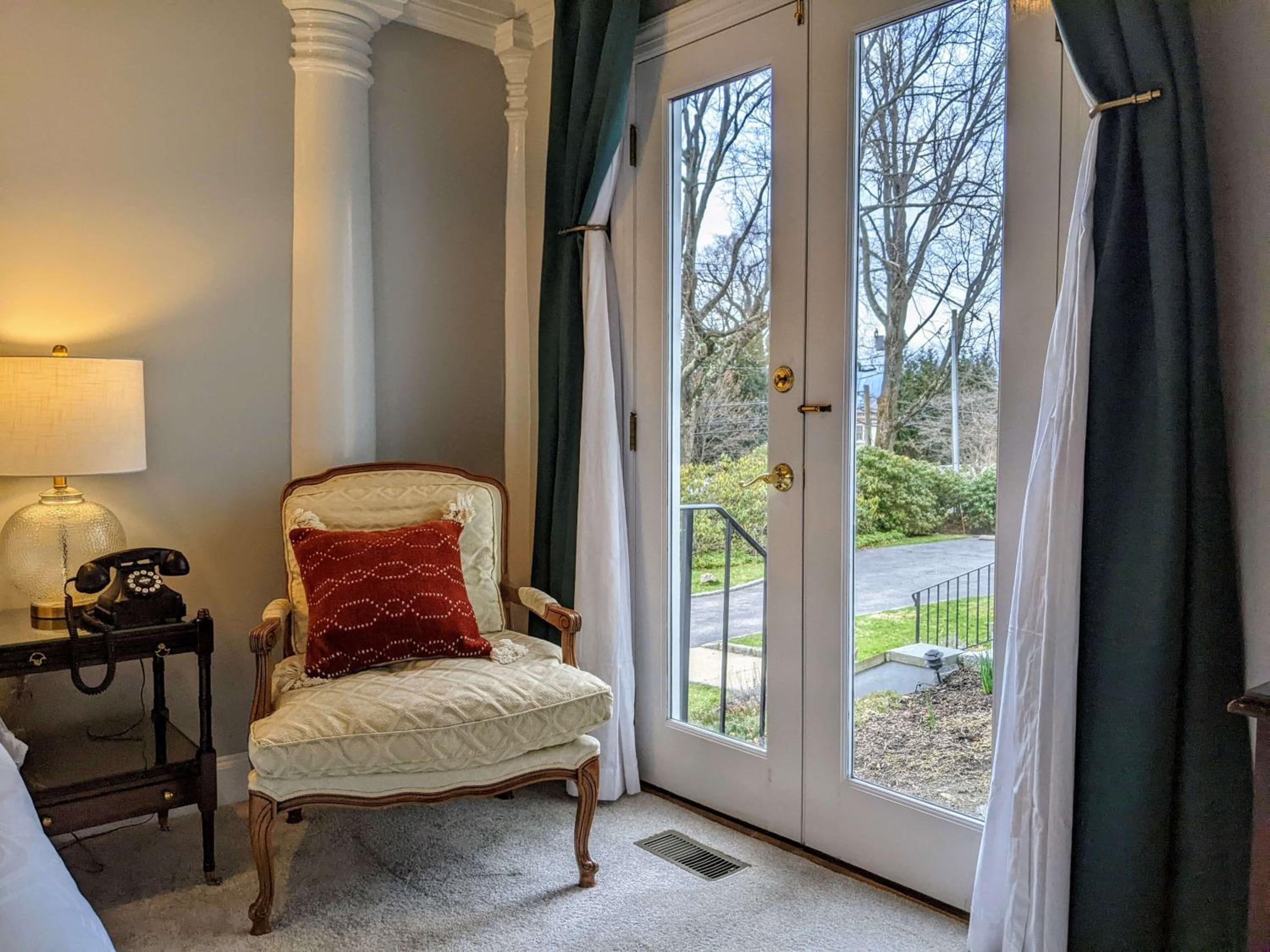 Stanton House Inn, photo 131