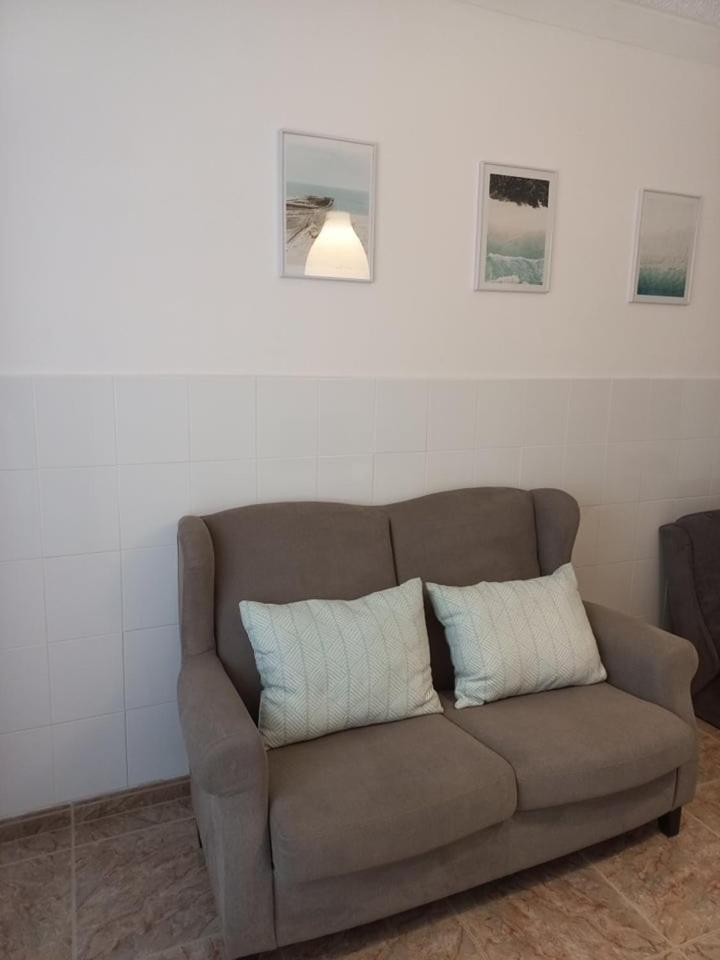 Casas Duarte 1