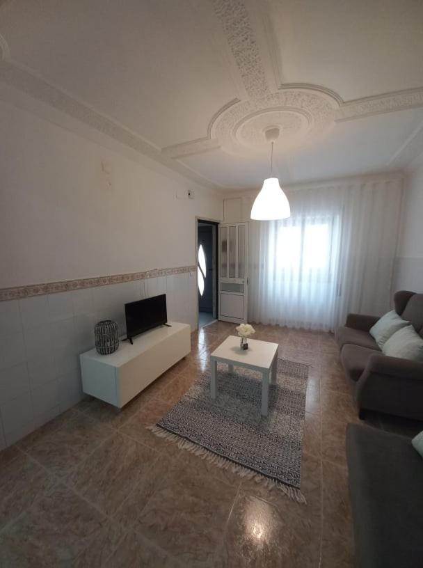 Casas Duarte 1