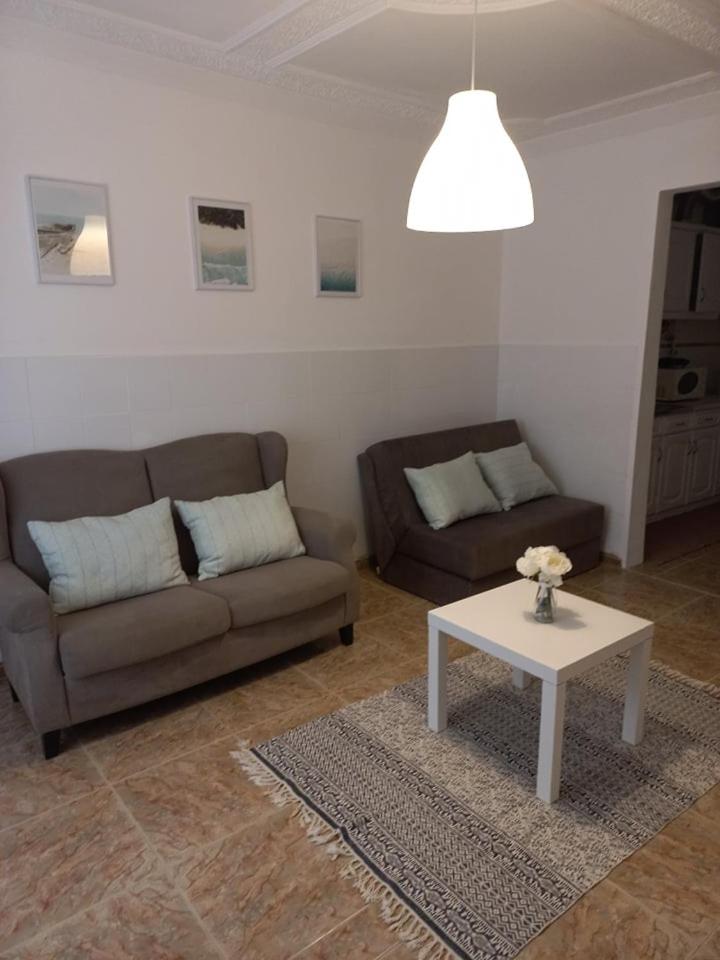 Casas Duarte 1