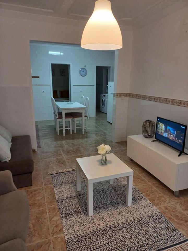 Casas Duarte 1
