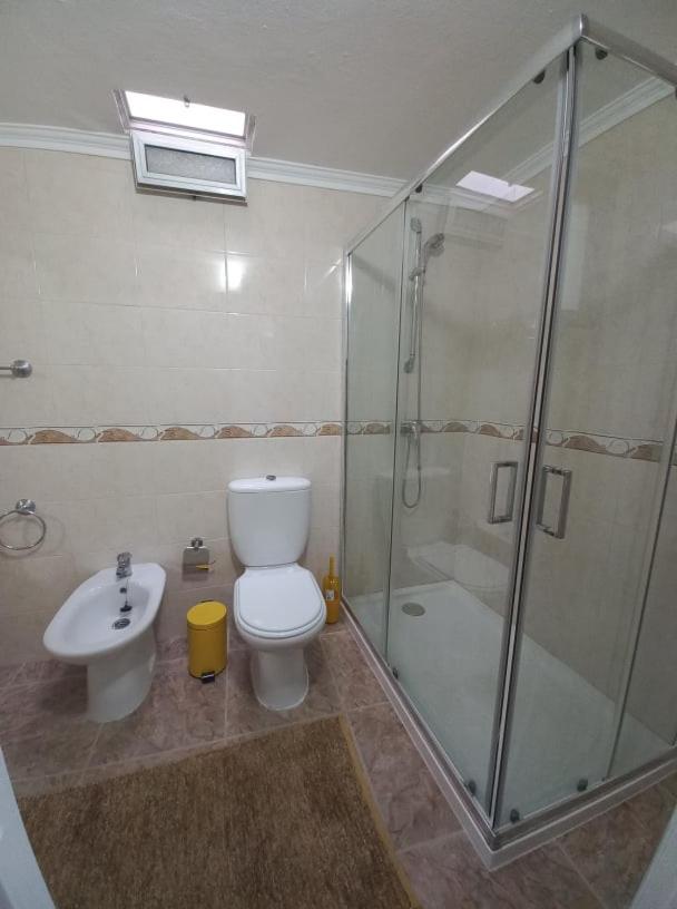 Casas Duarte 1