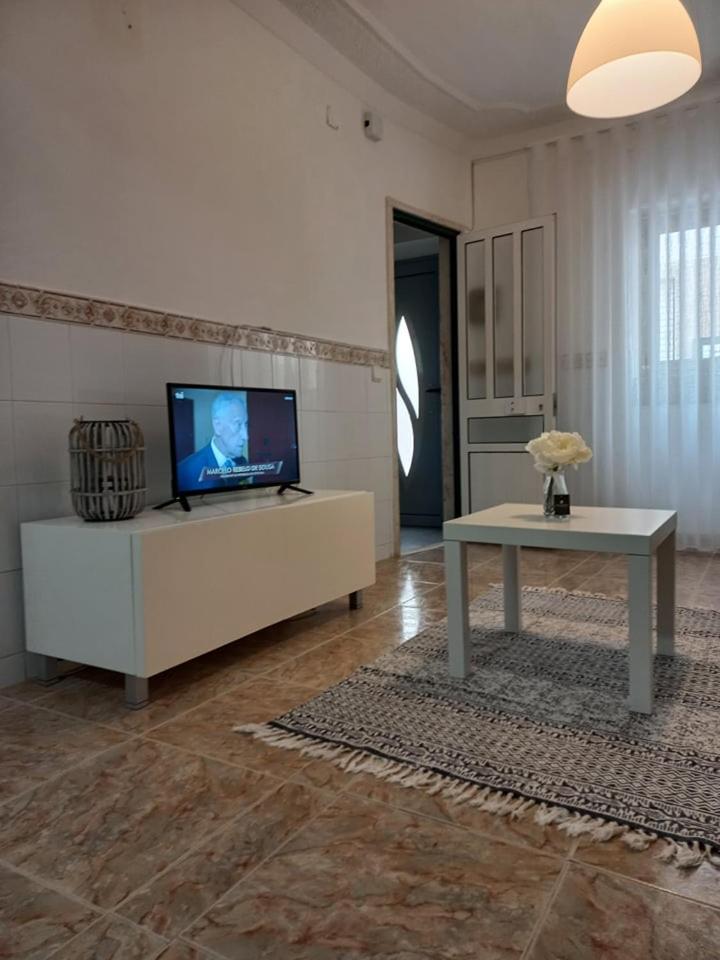 Casas Duarte 1