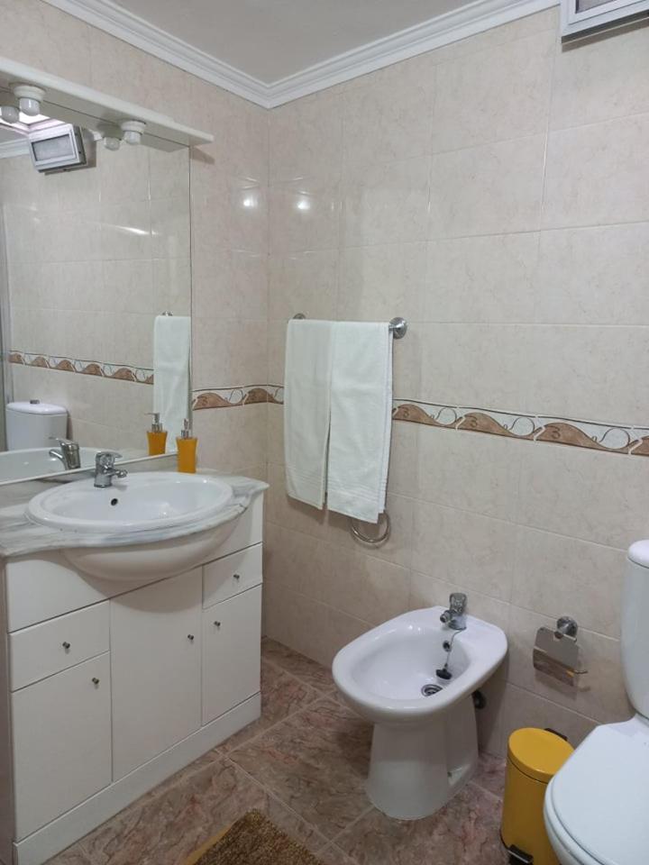 Casas Duarte 1