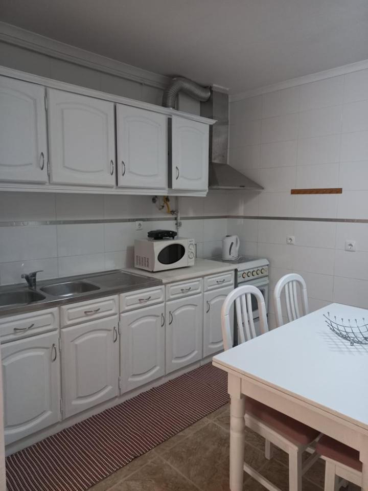 Casas Duarte 1